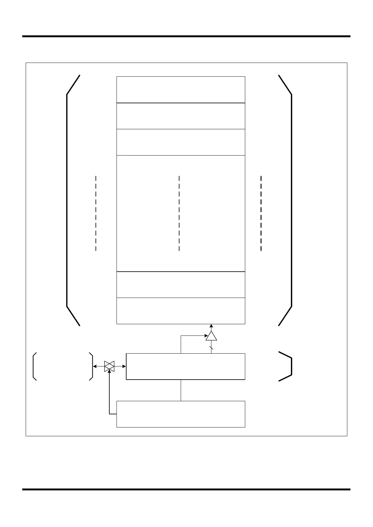 Page #188 background image
