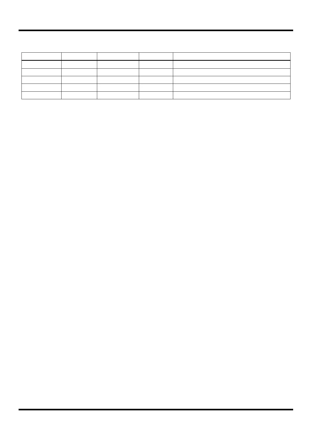 Page #189 background image