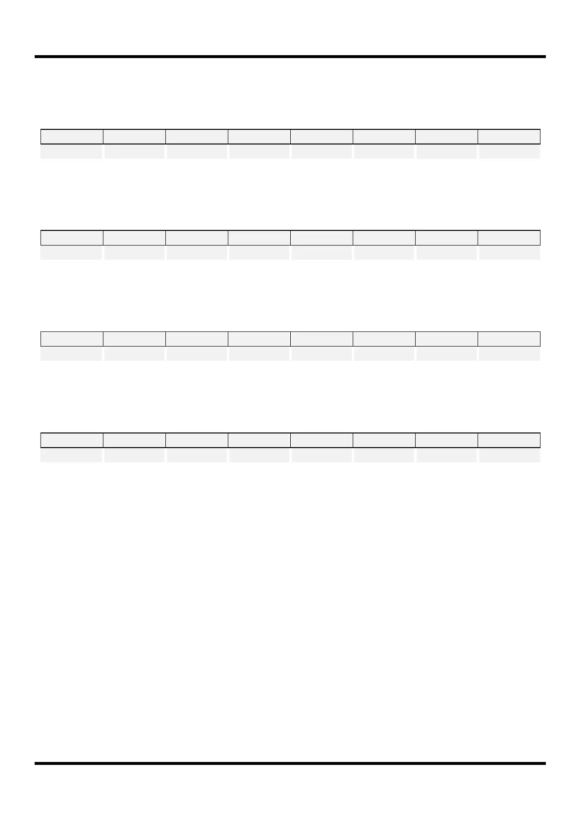 Page #190 background image