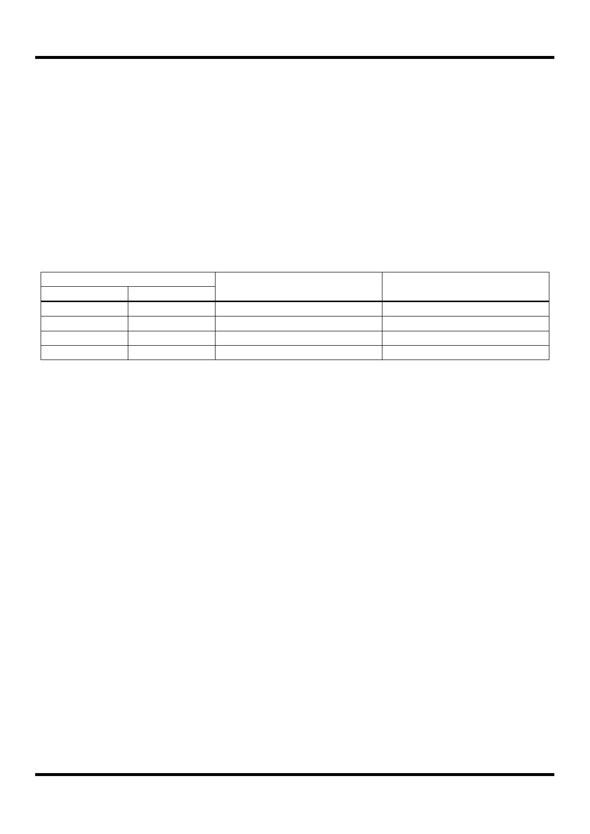 Page #192 background image
