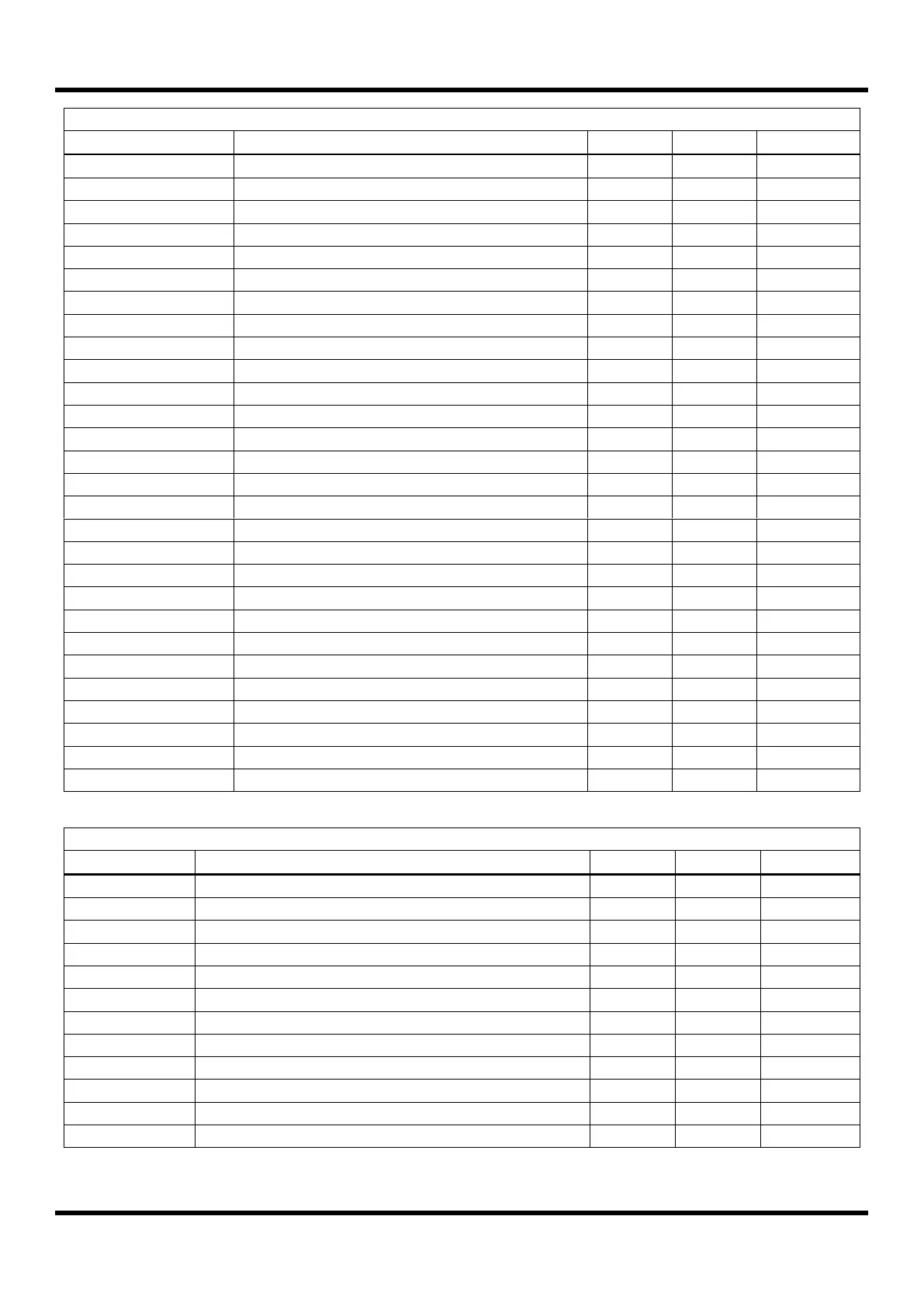 Page #203 background image
