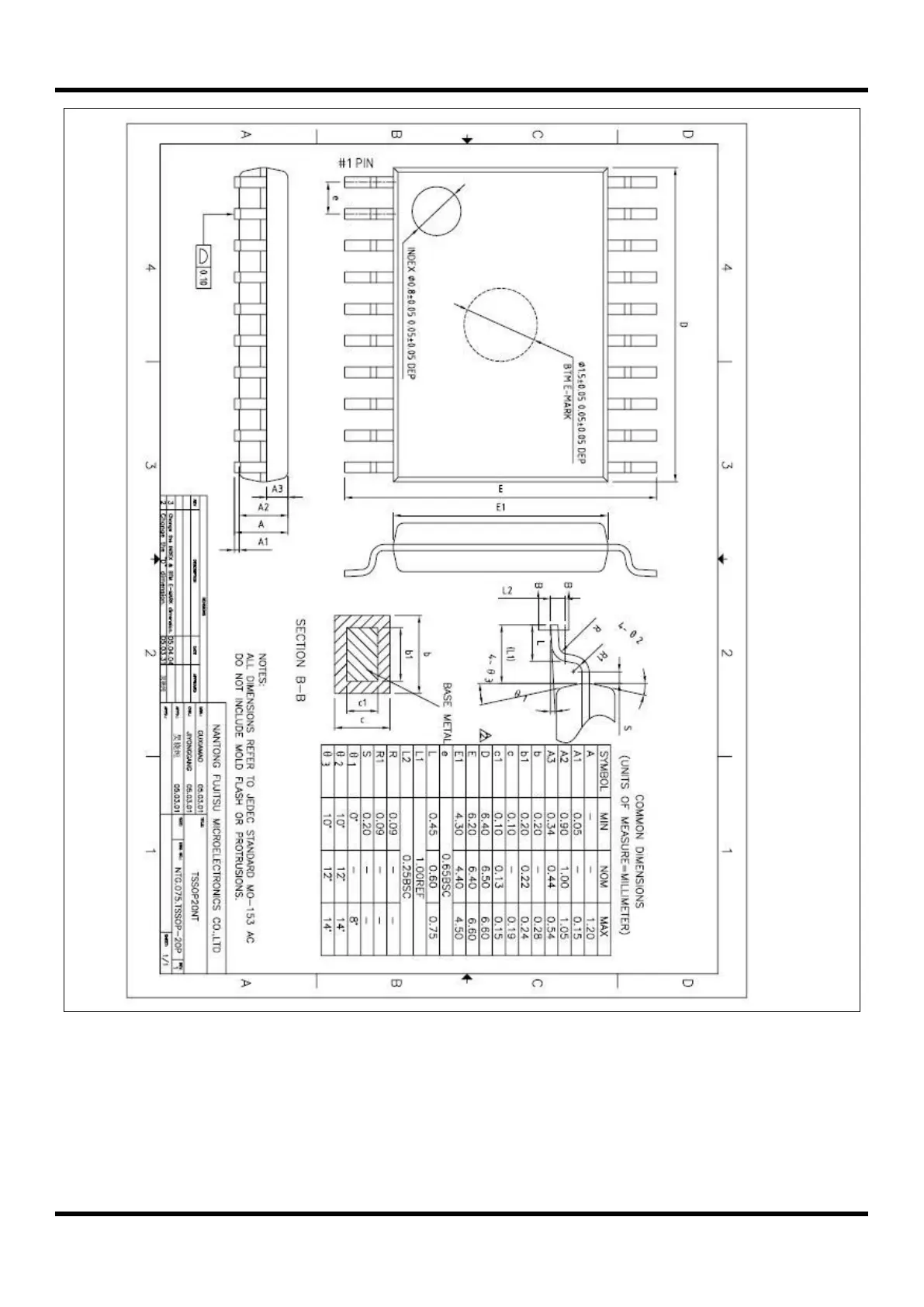 Page #14 background image