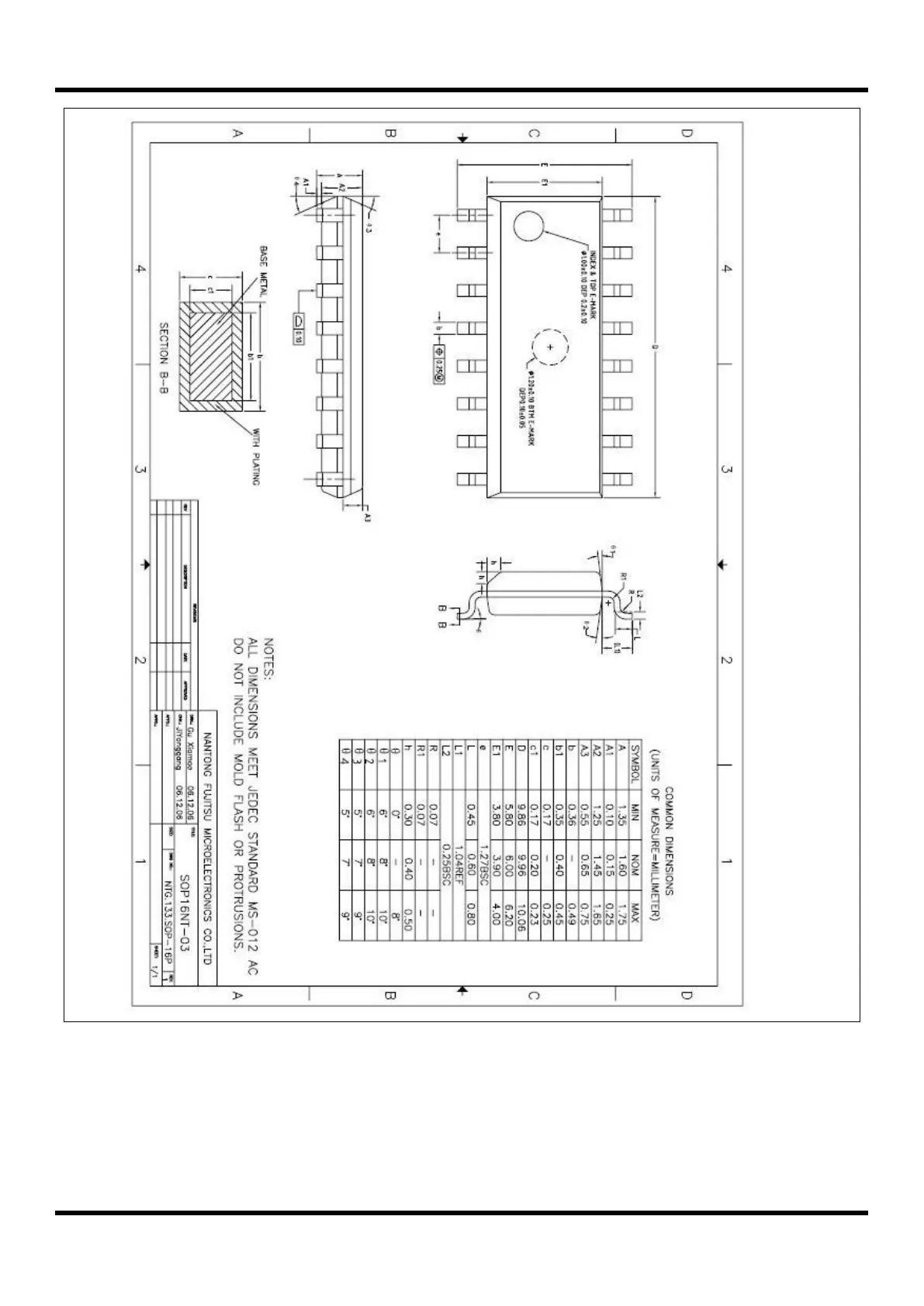 Page #15 background image