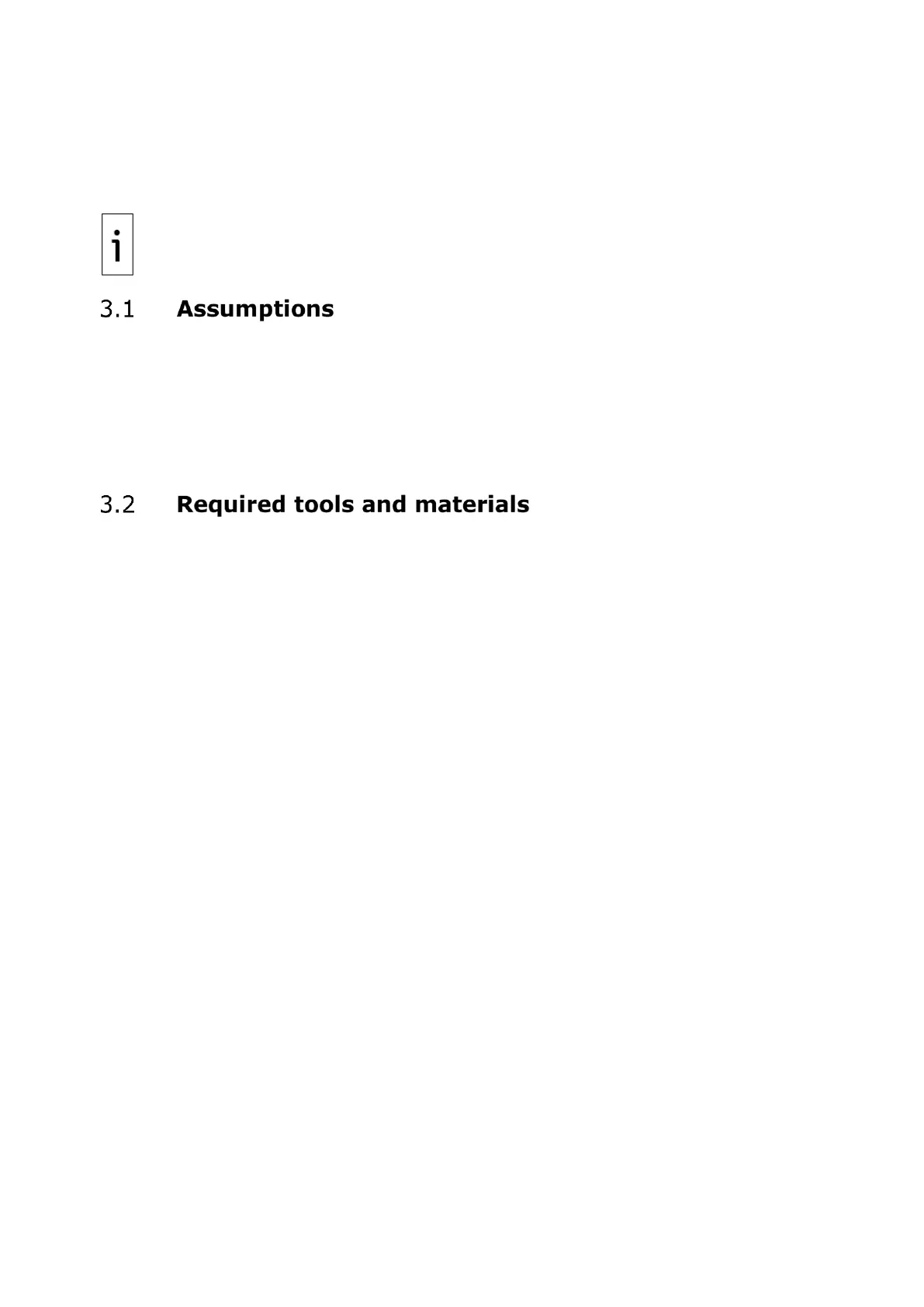 Page #28 background image