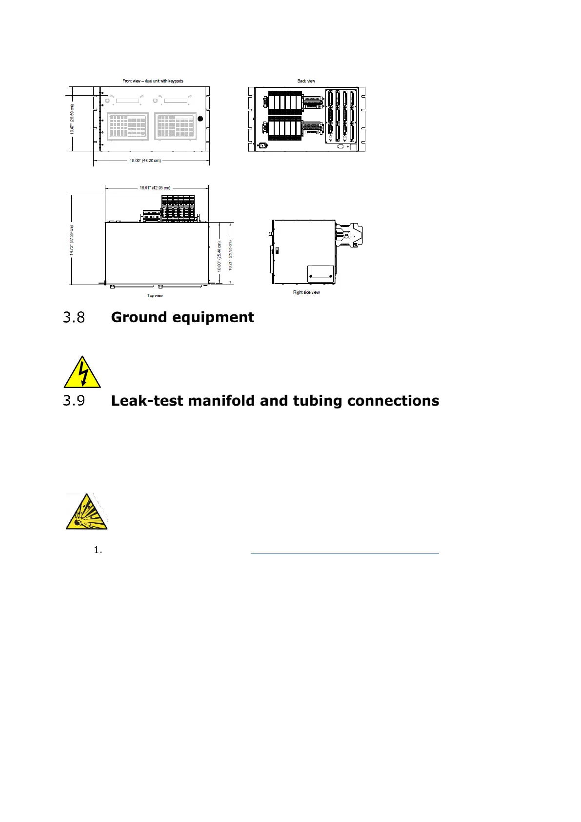Page #34 background image