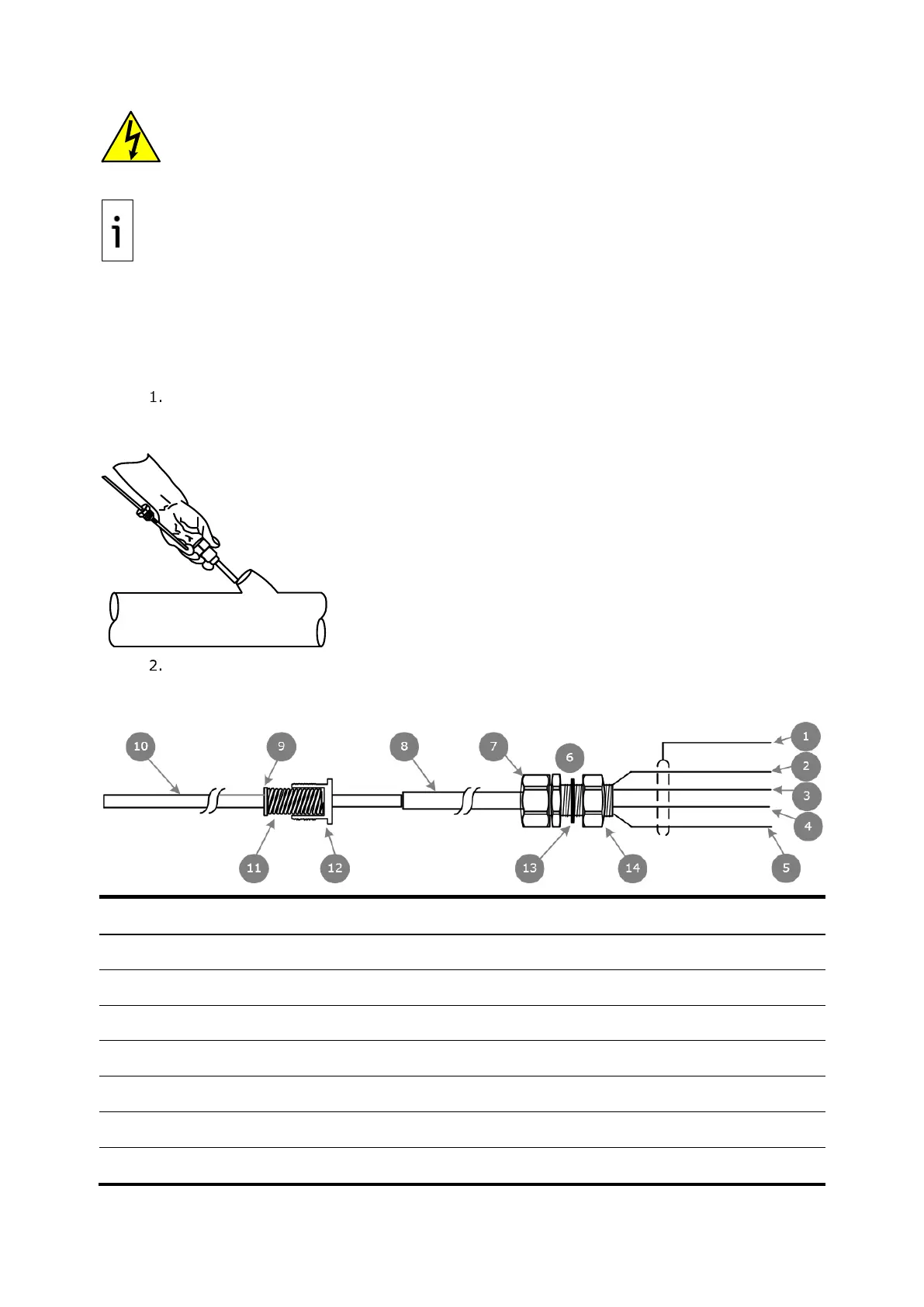 Page #36 background image