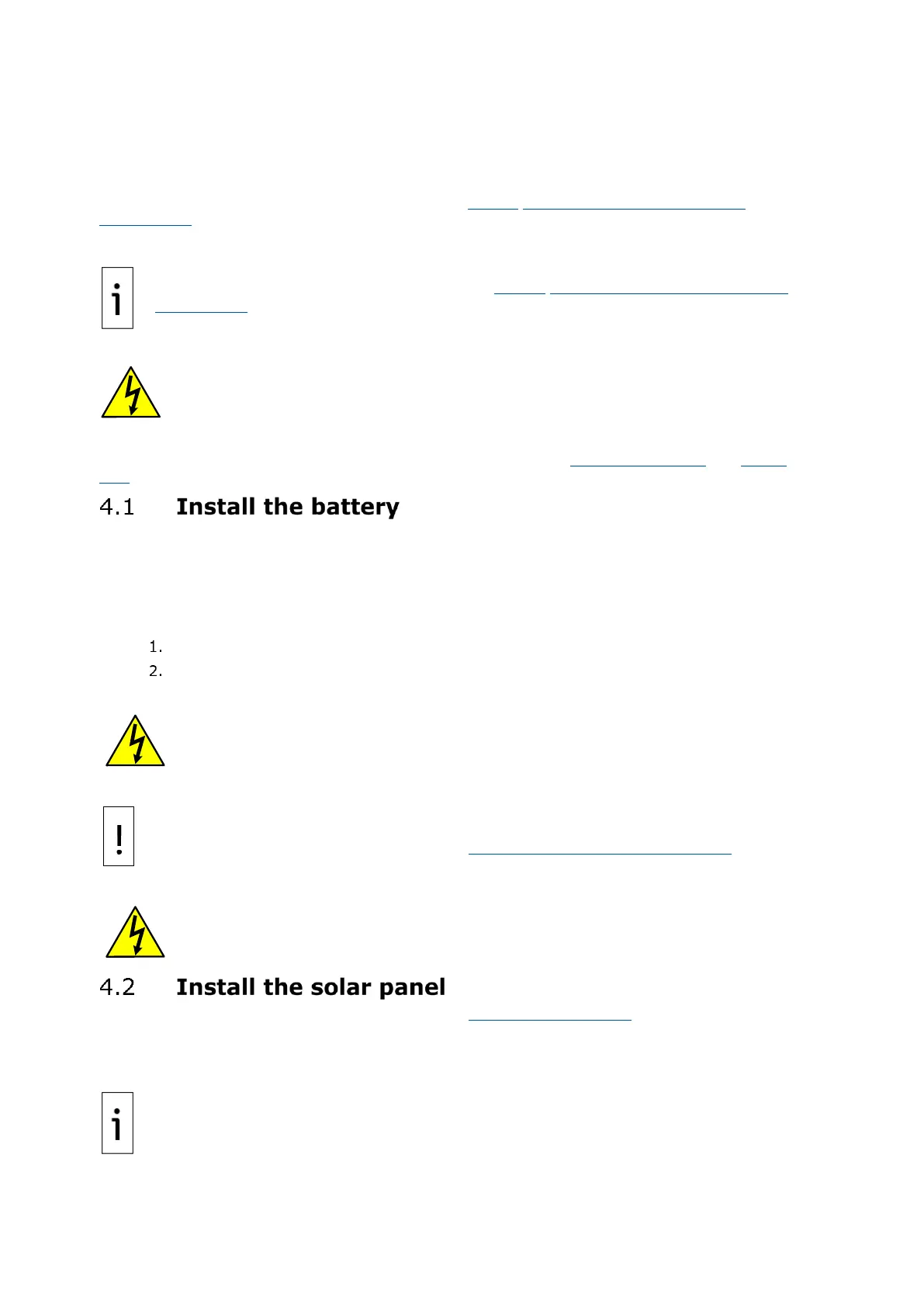 Page #39 background image