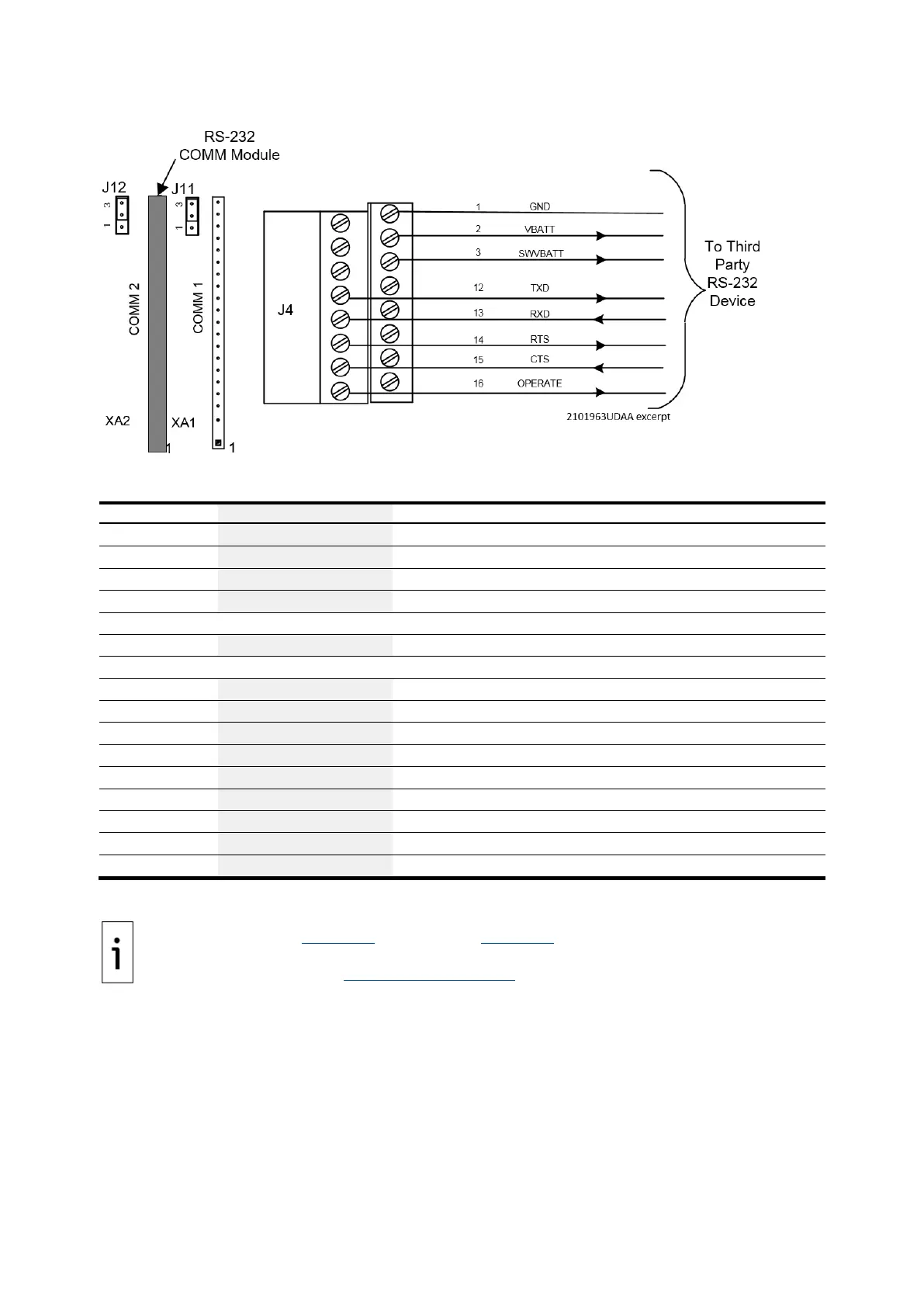Page #45 background image