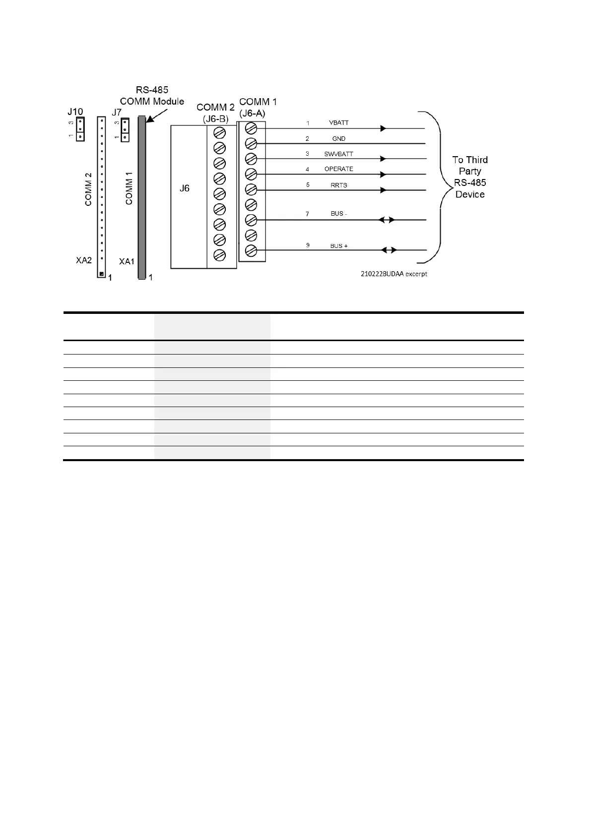 Page #48 background image