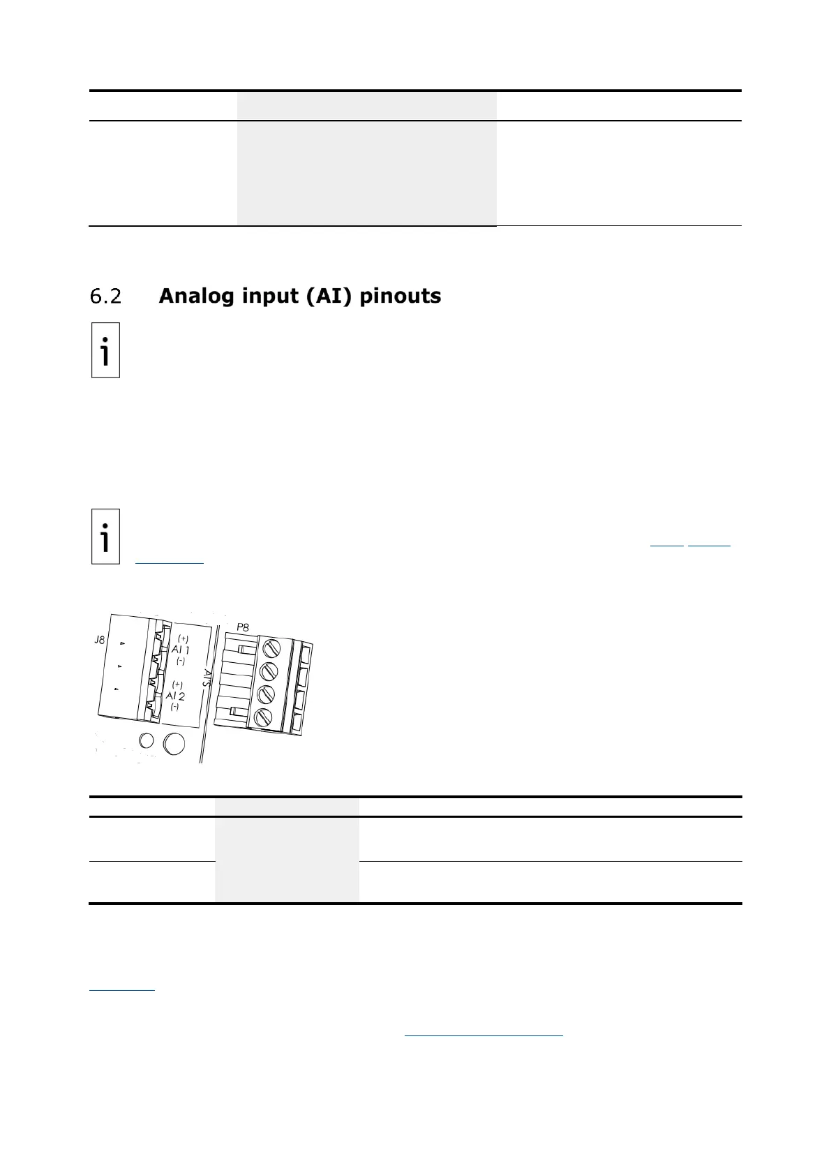 Page #51 background image