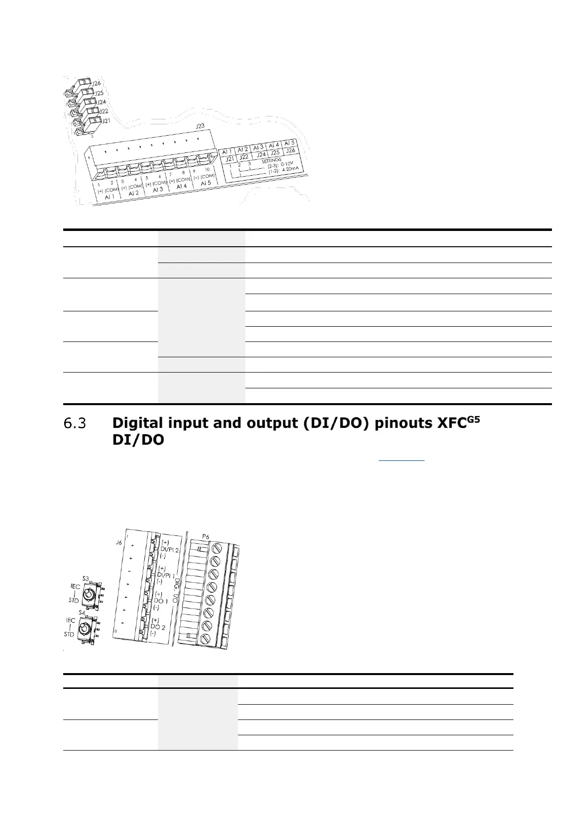 Page #52 background image
