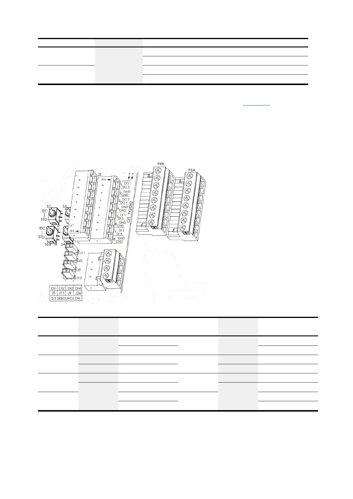 Page #53 background image
