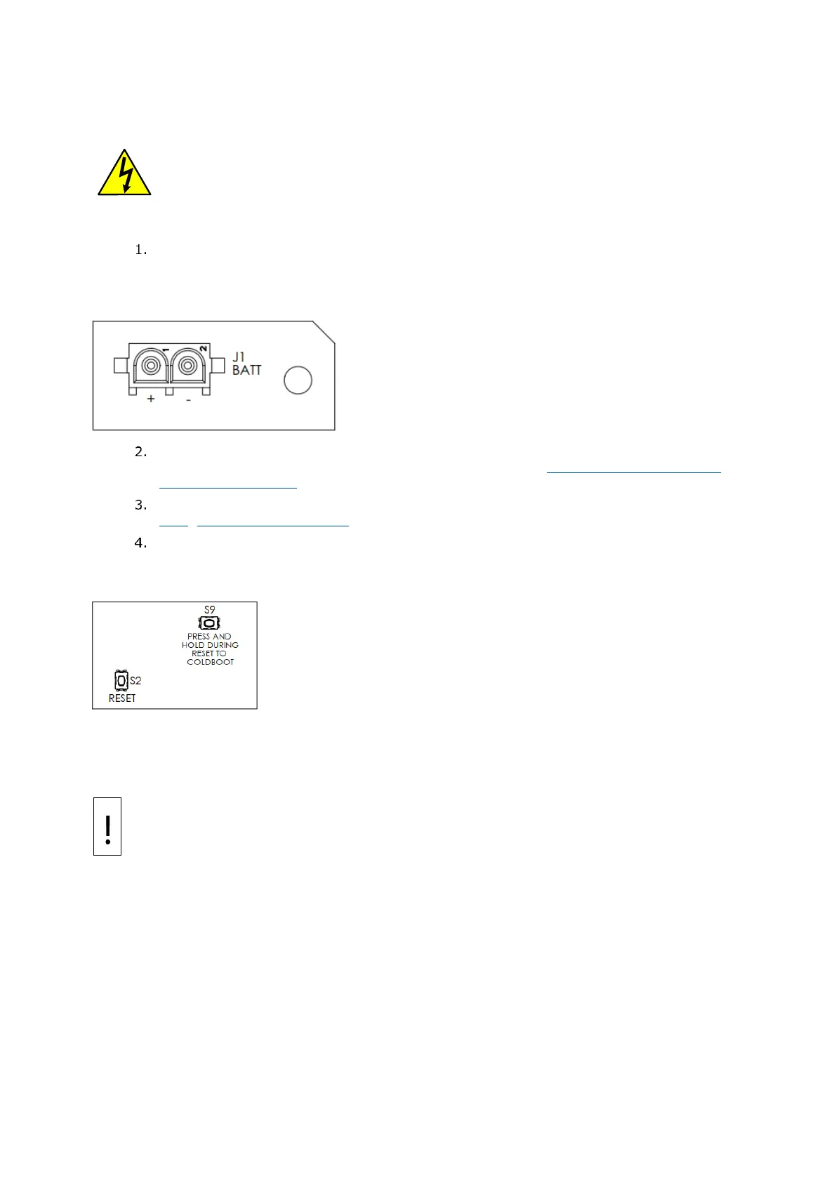 Page #55 background image