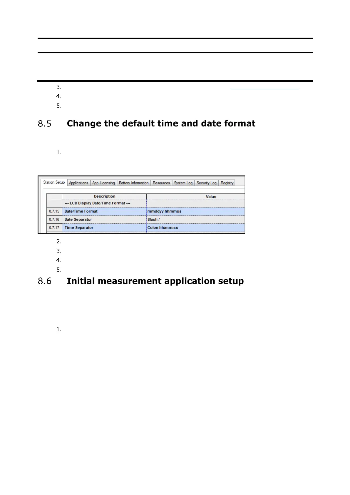 Page #62 background image