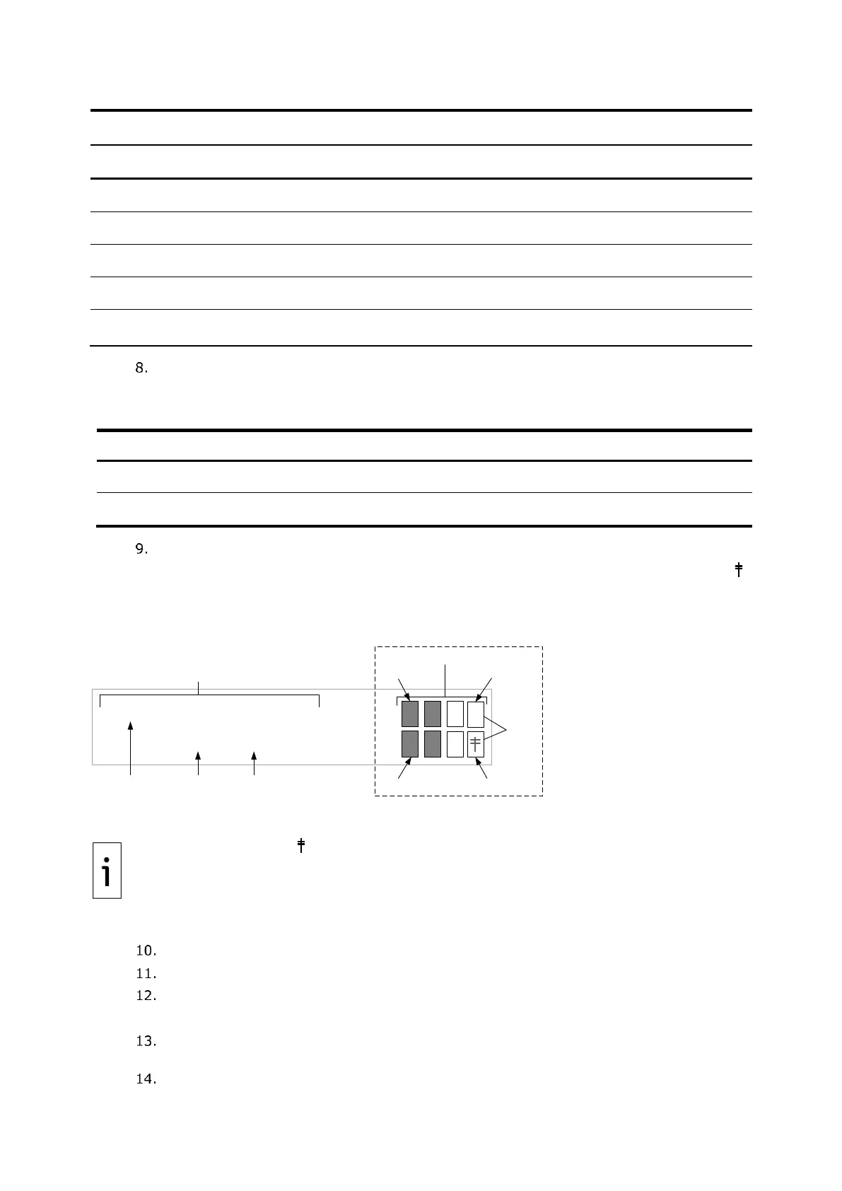 Page #66 background image