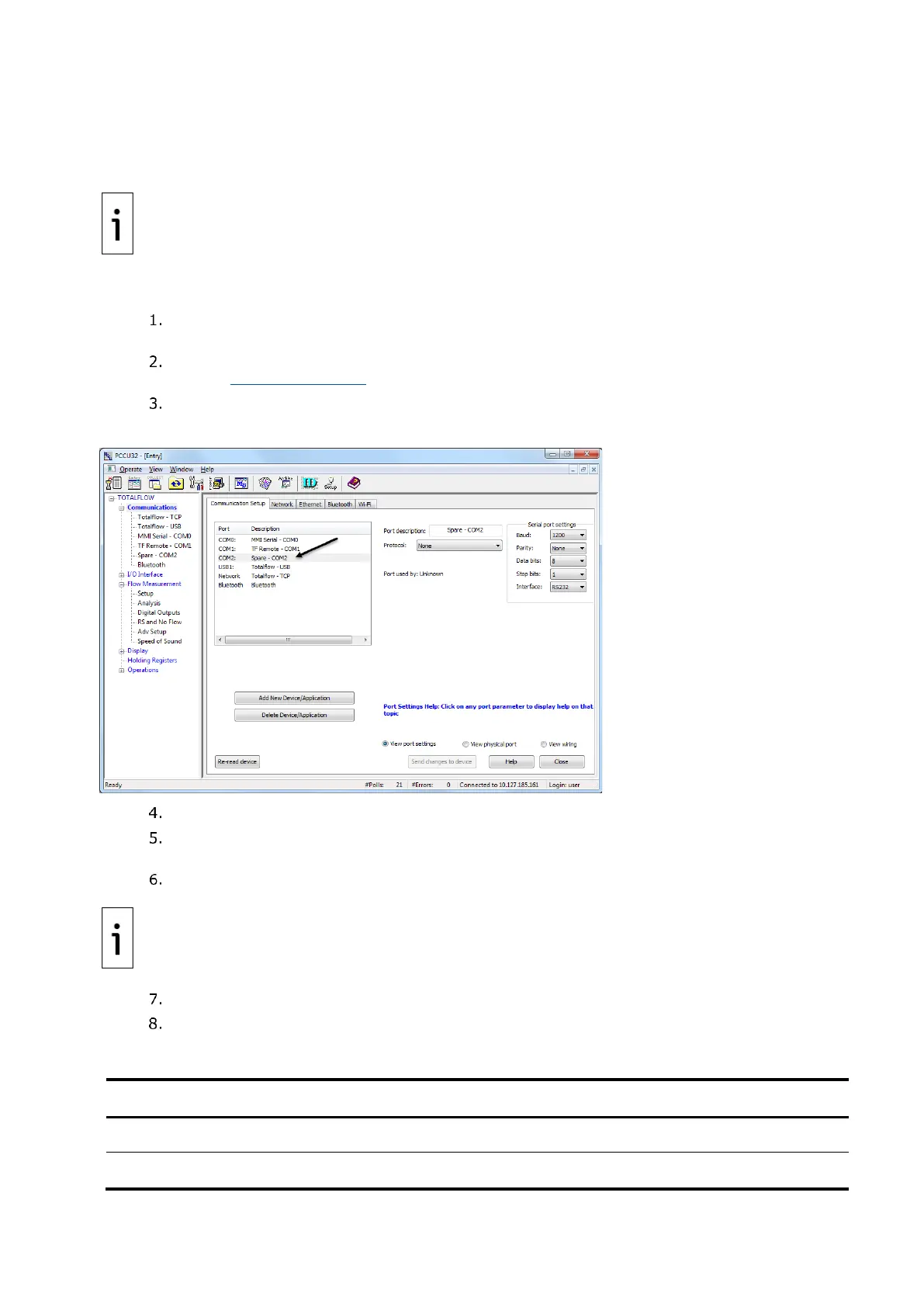 Page #67 background image