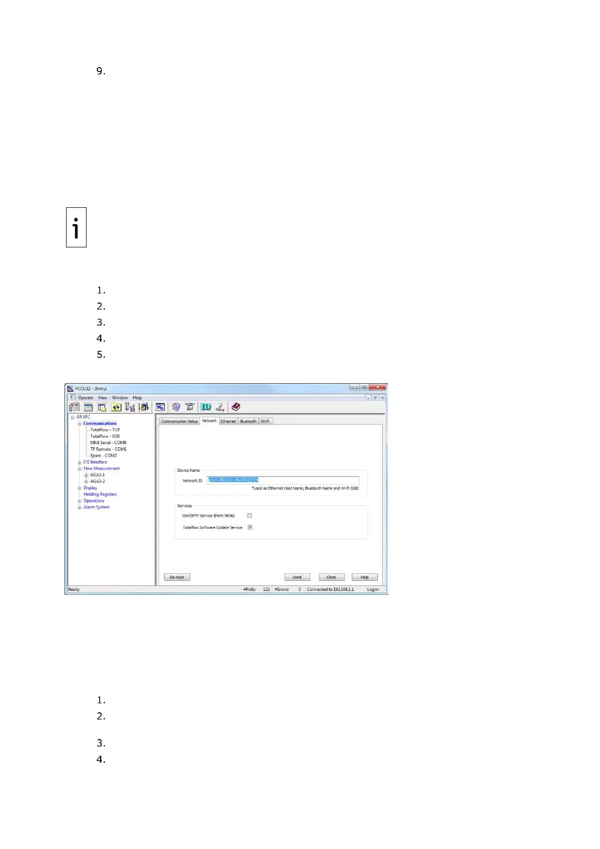 Page #68 background image