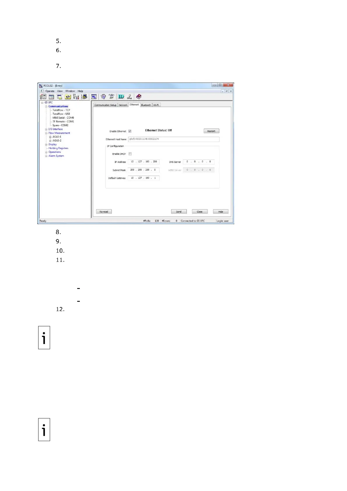 Page #69 background image