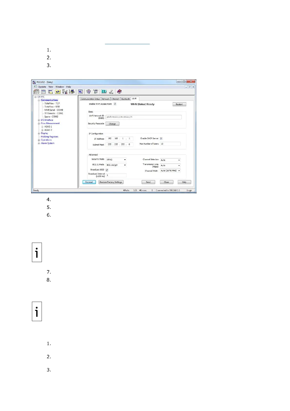 Page #70 background image