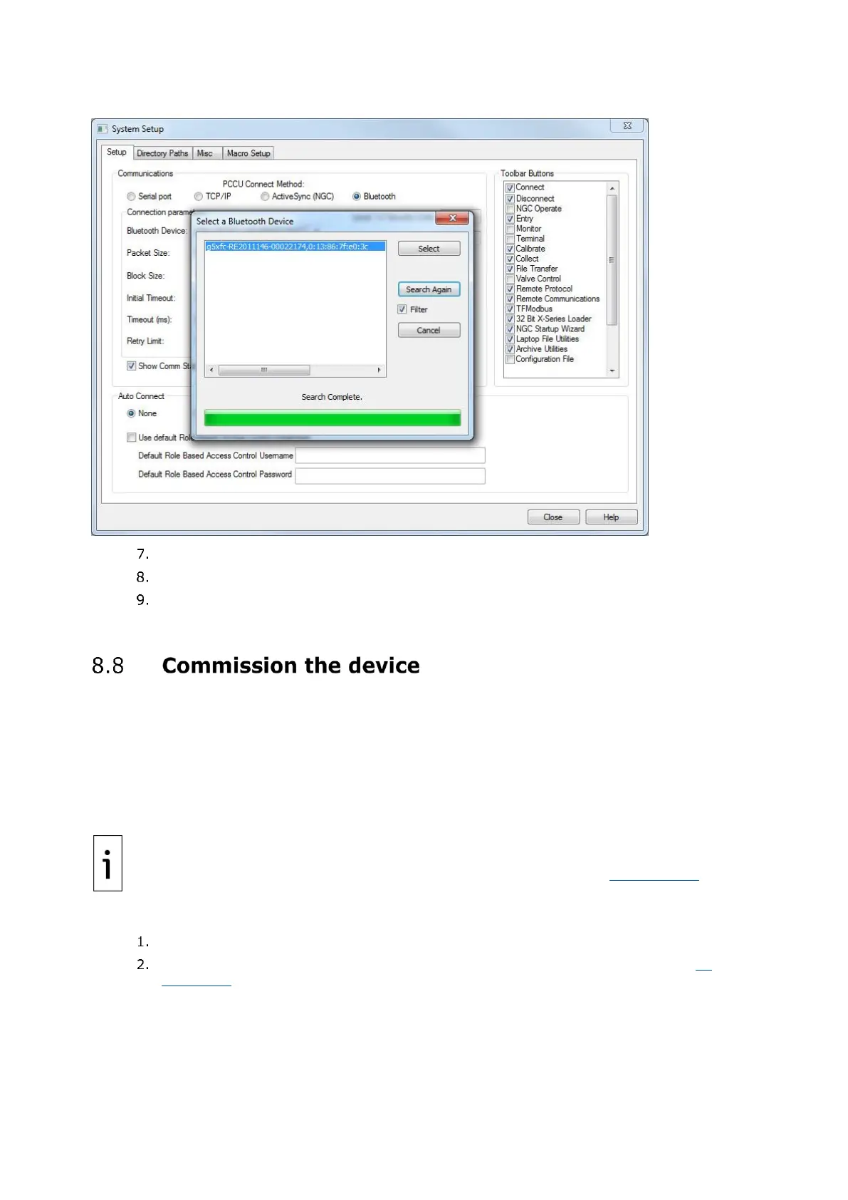 Page #74 background image