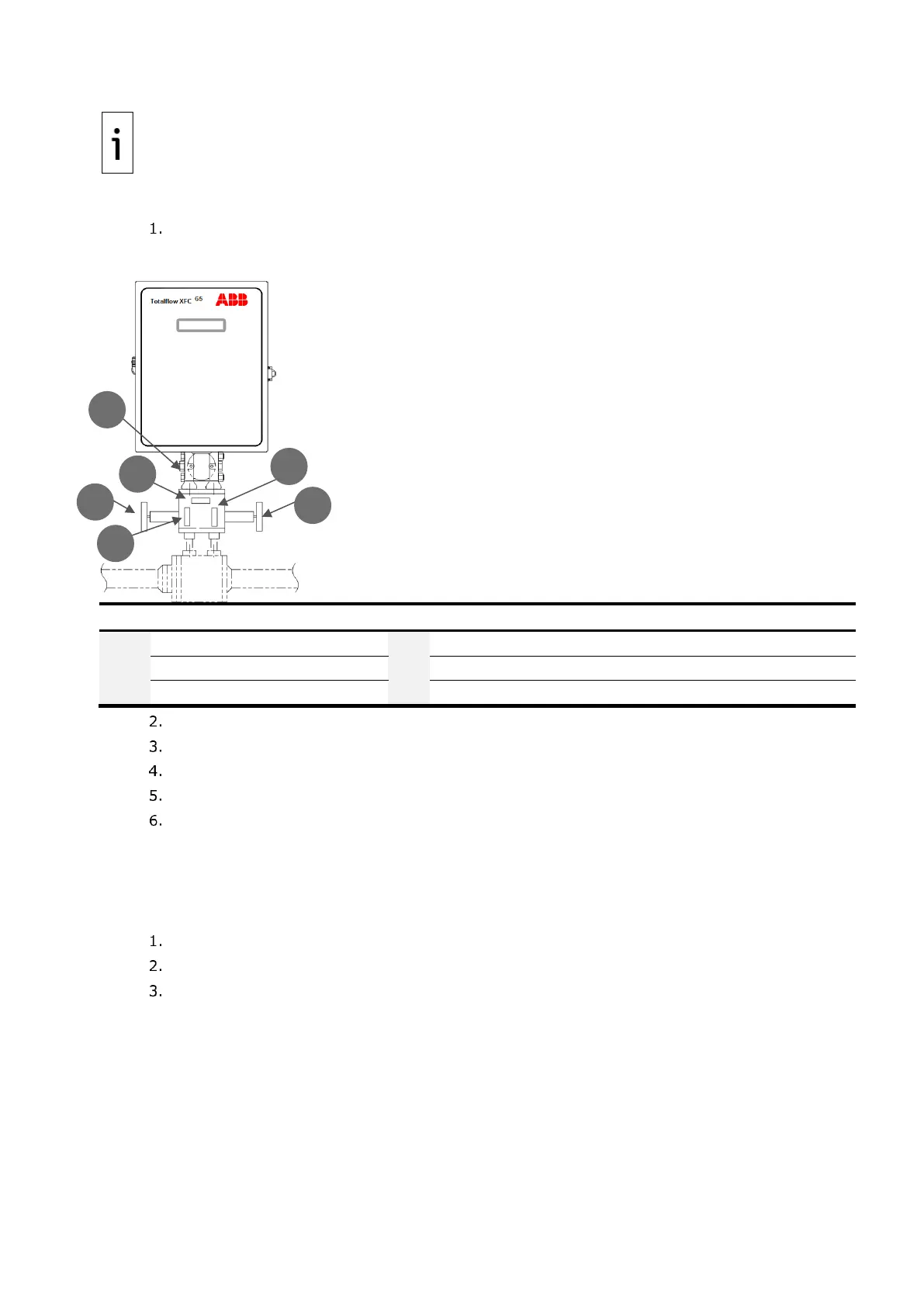 Page #75 background image