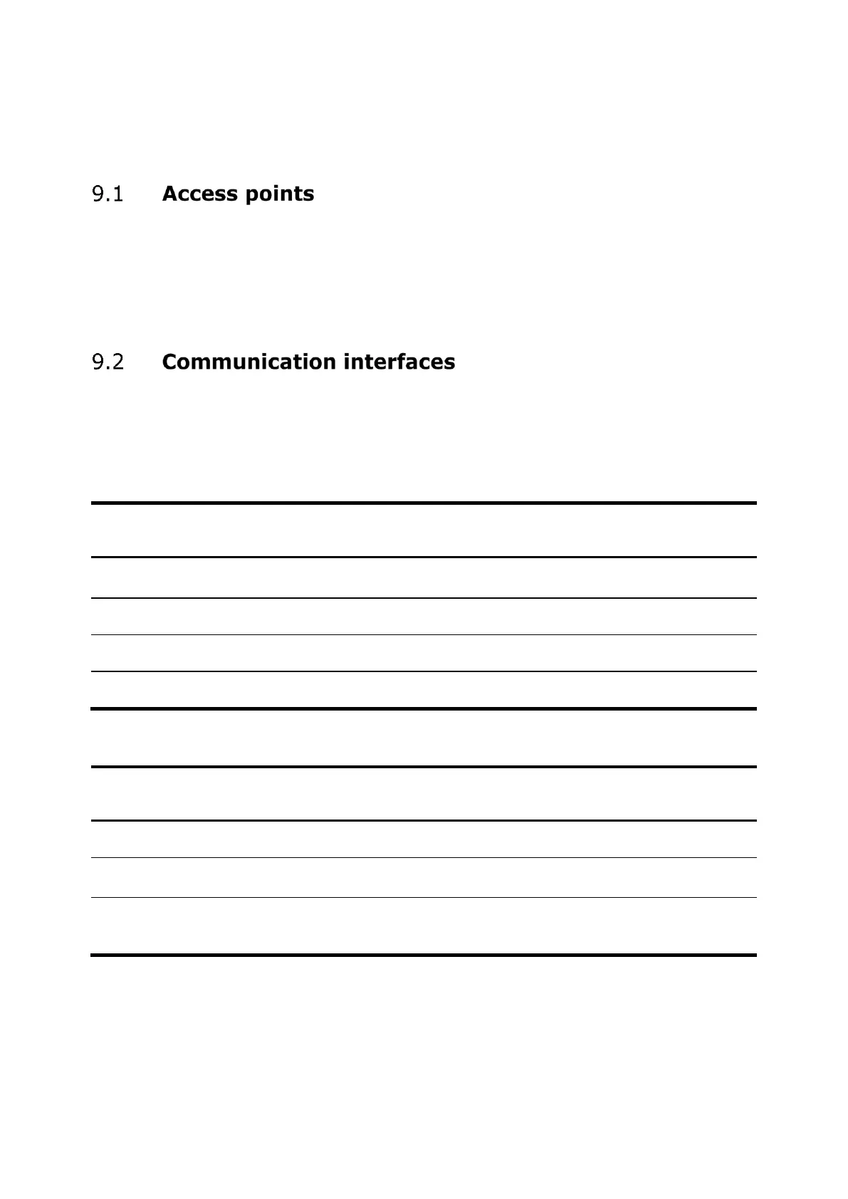 Page #76 background image