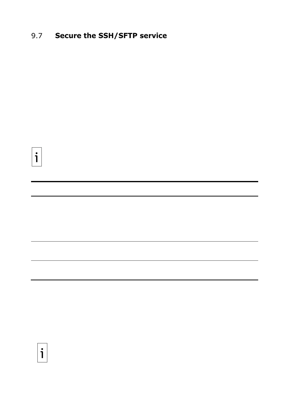 Page #87 background image