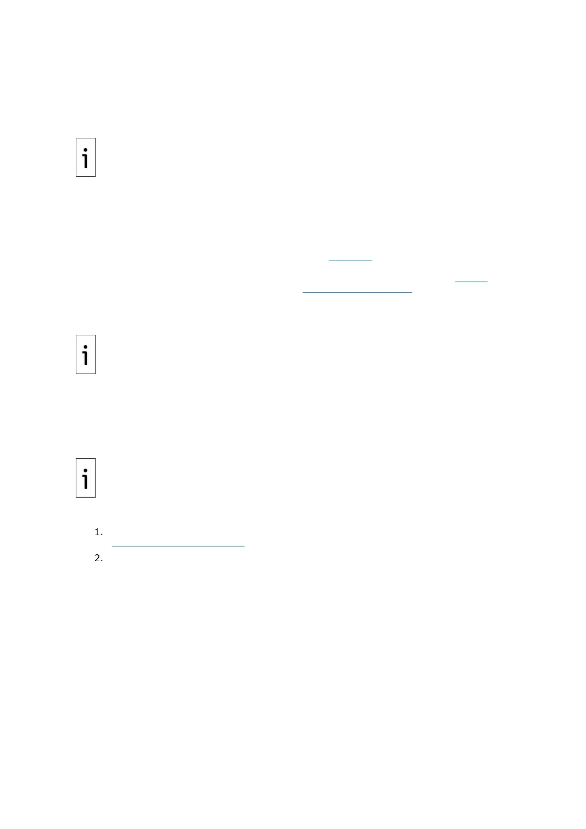 Page #88 background image
