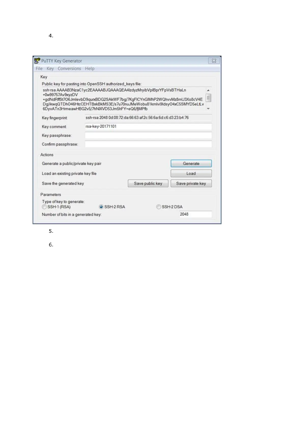 Page #90 background image