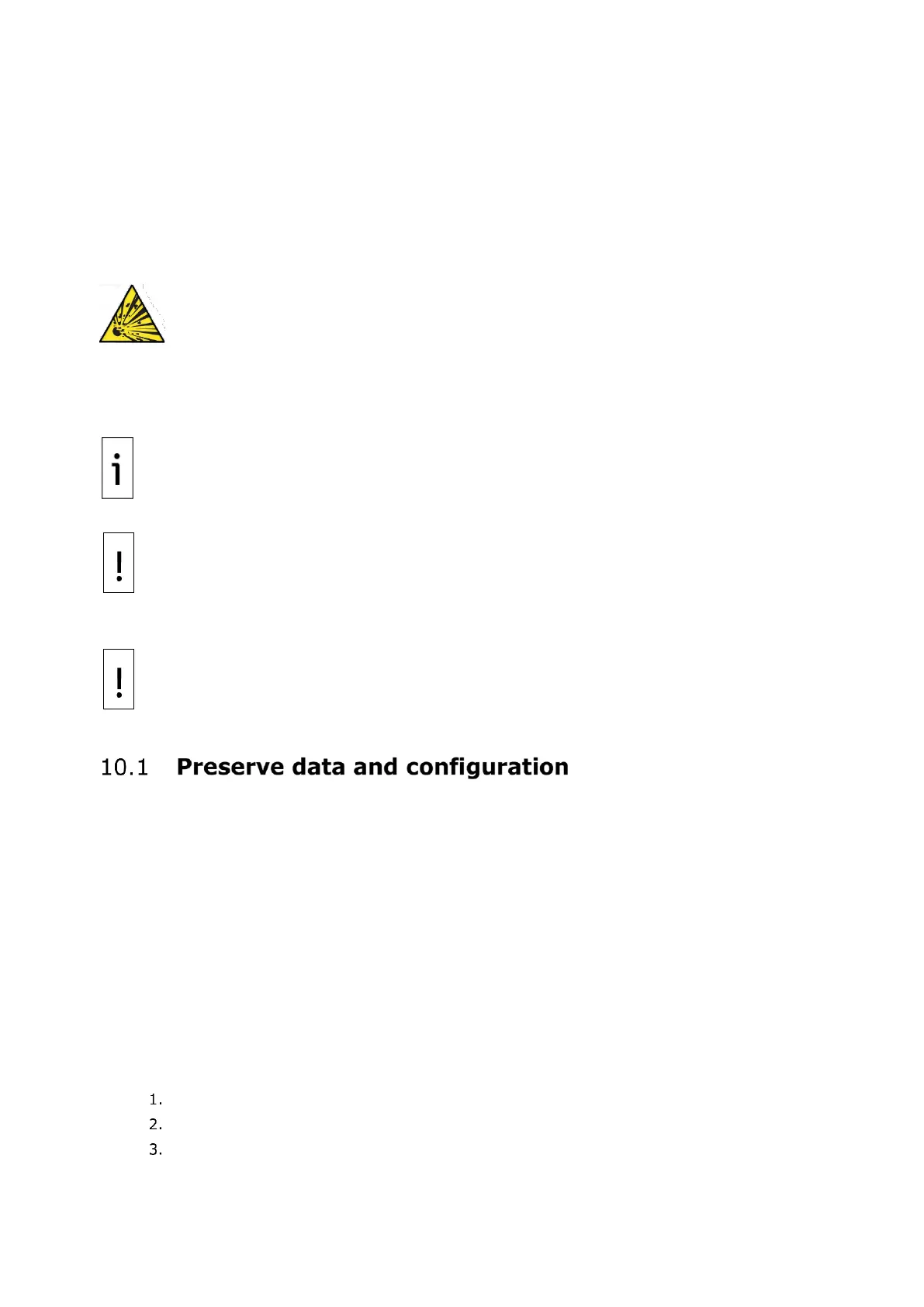 Page #100 background image