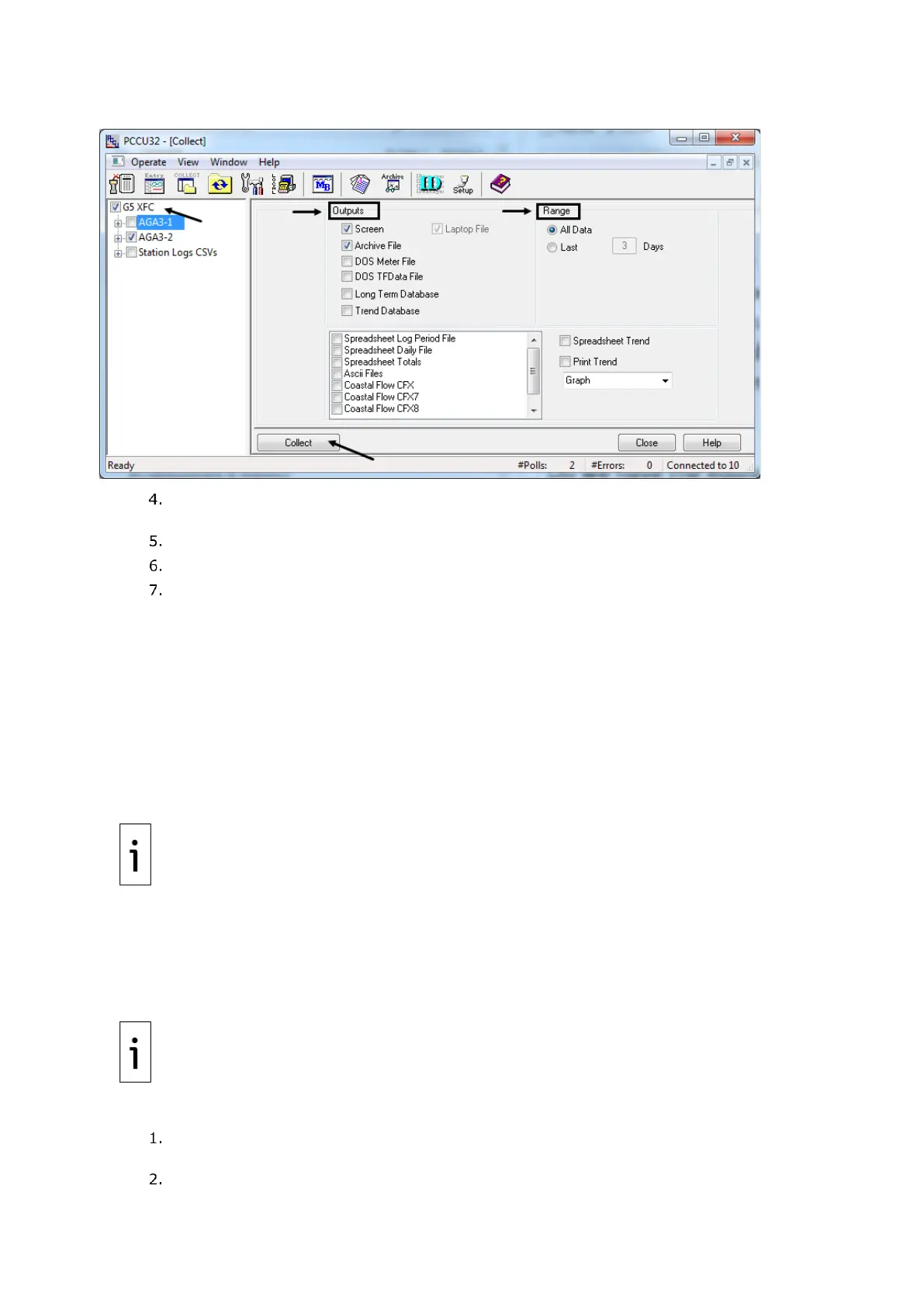 Page #101 background image