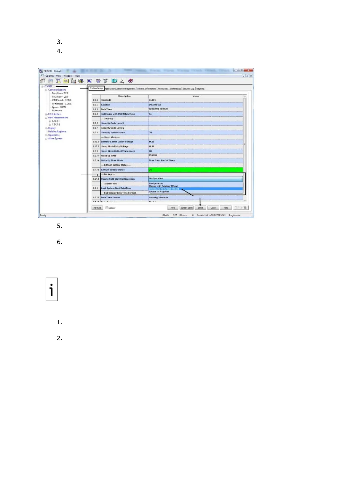 Page #102 background image