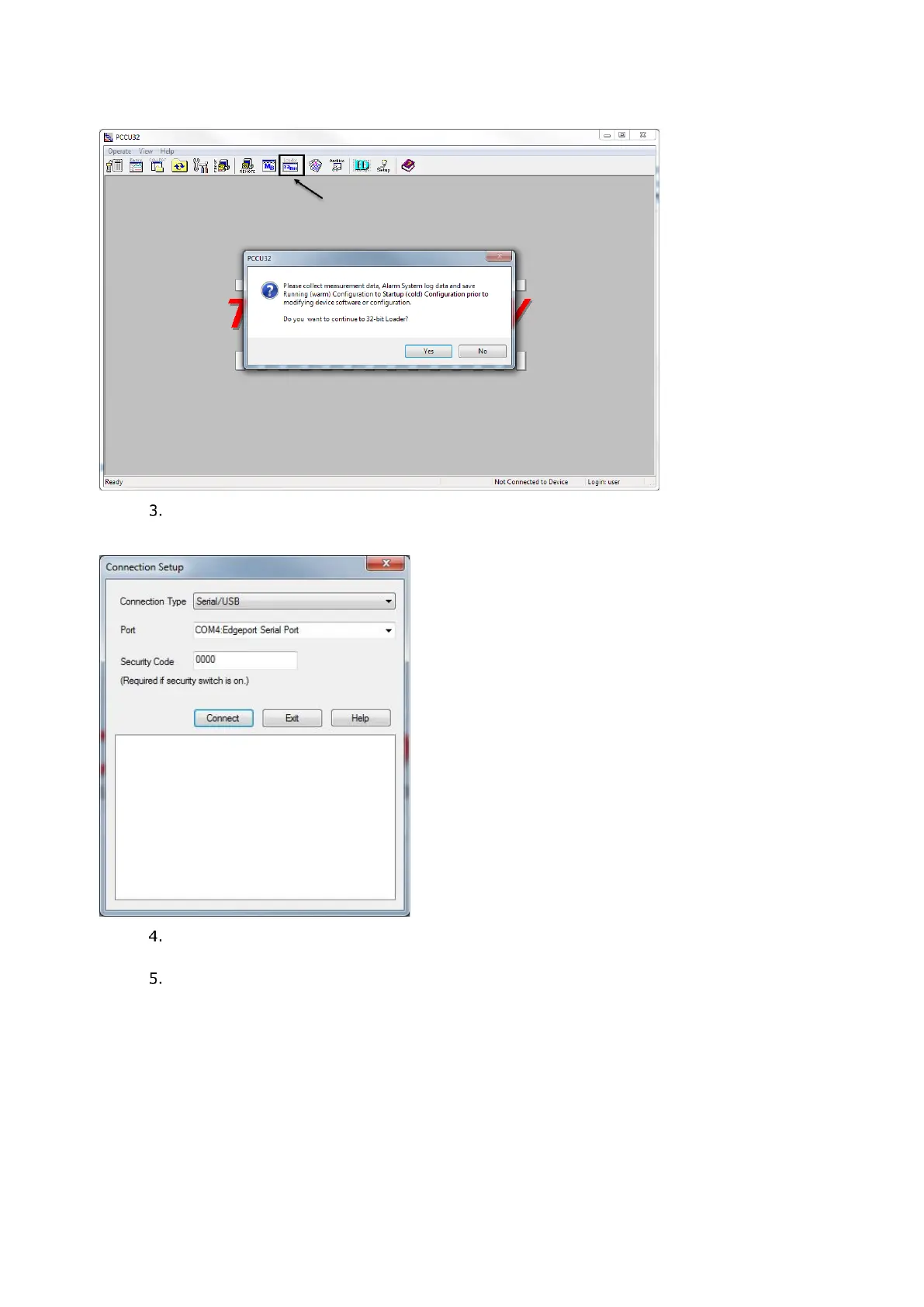 Page #103 background image