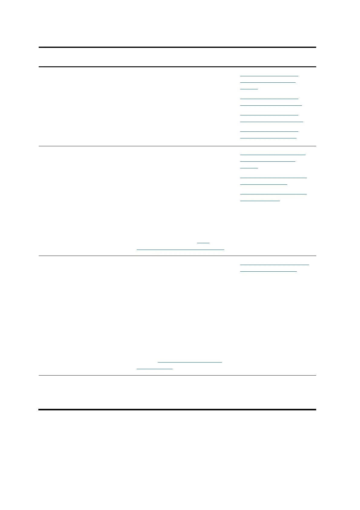 Page #107 background image