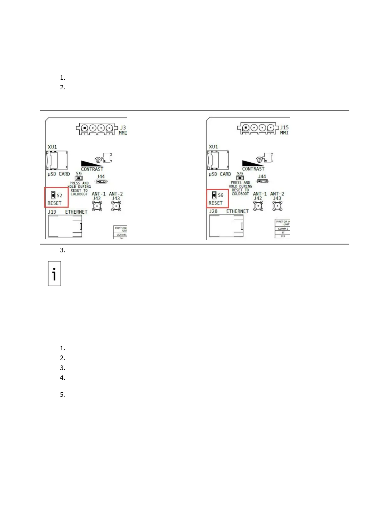 Page #108 background image