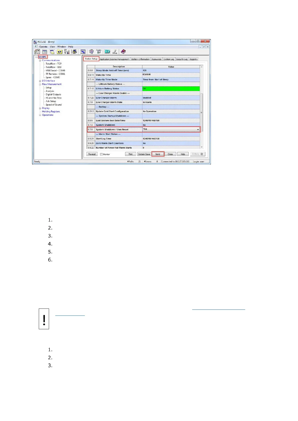 Page #110 background image