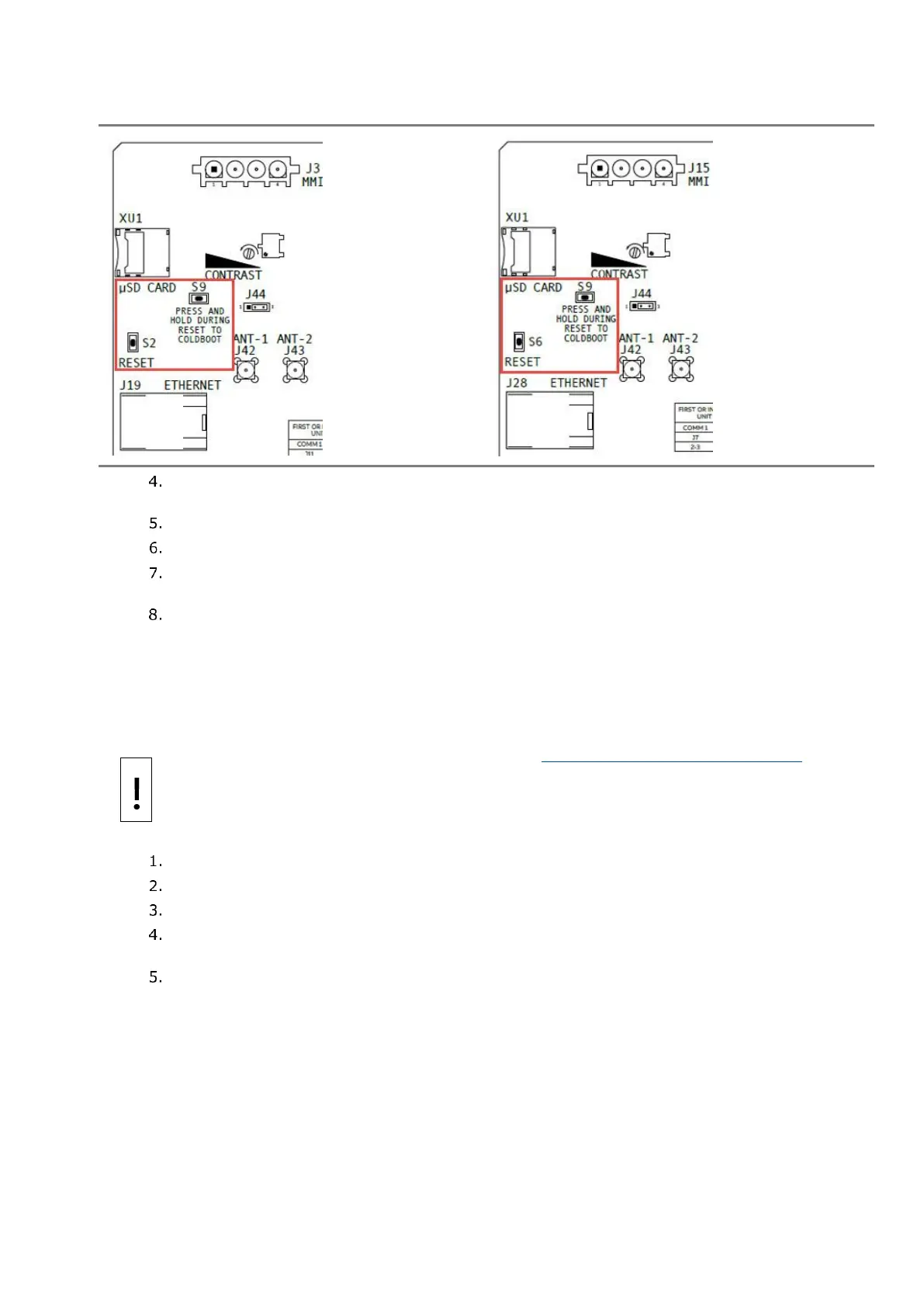 Page #111 background image