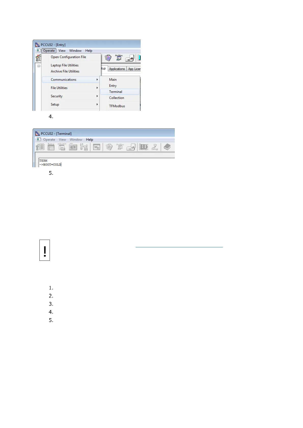 Page #113 background image