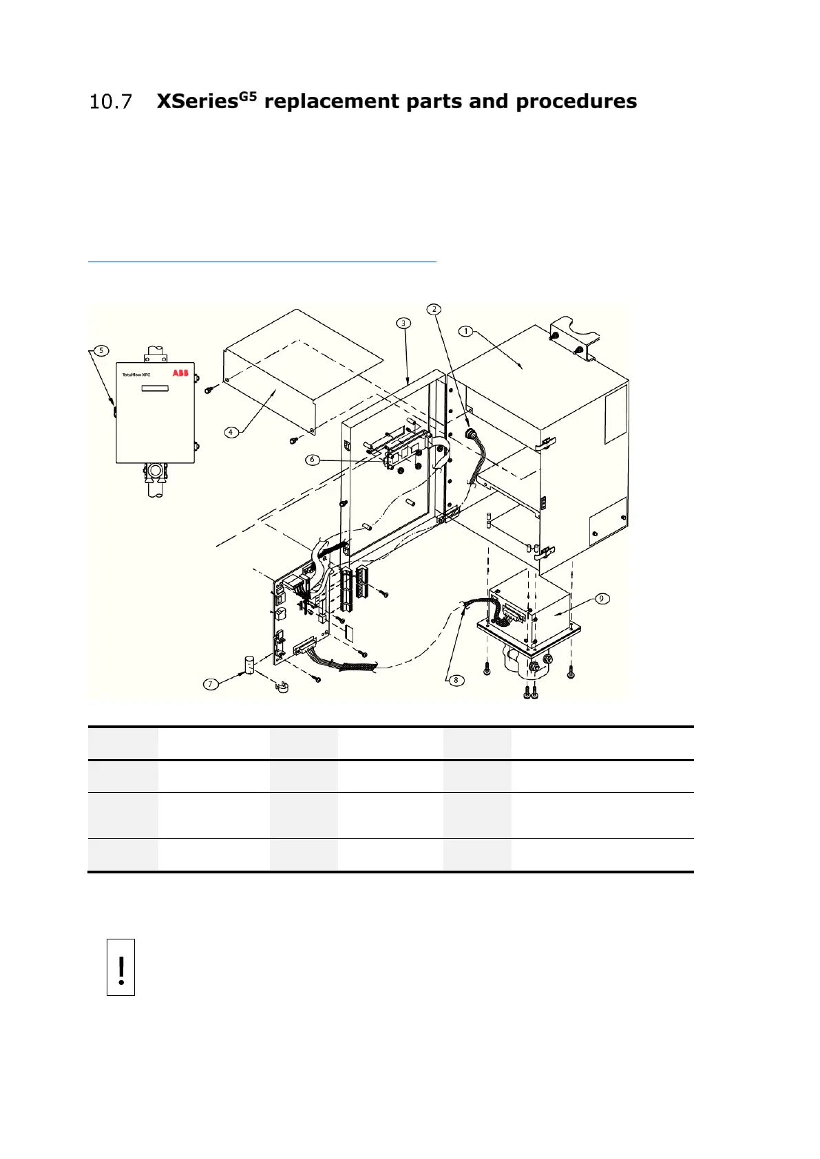Page #116 background image