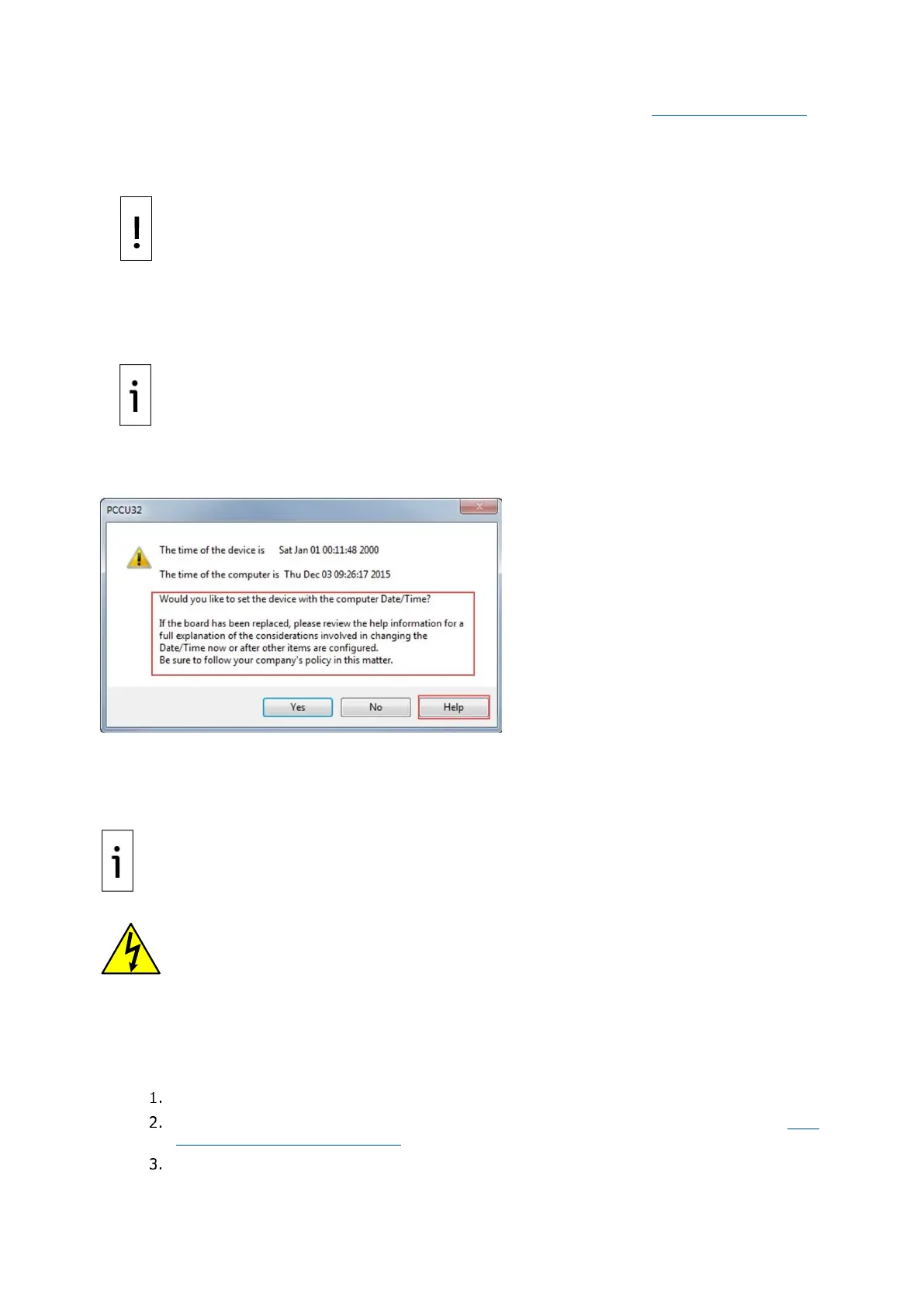 Page #118 background image