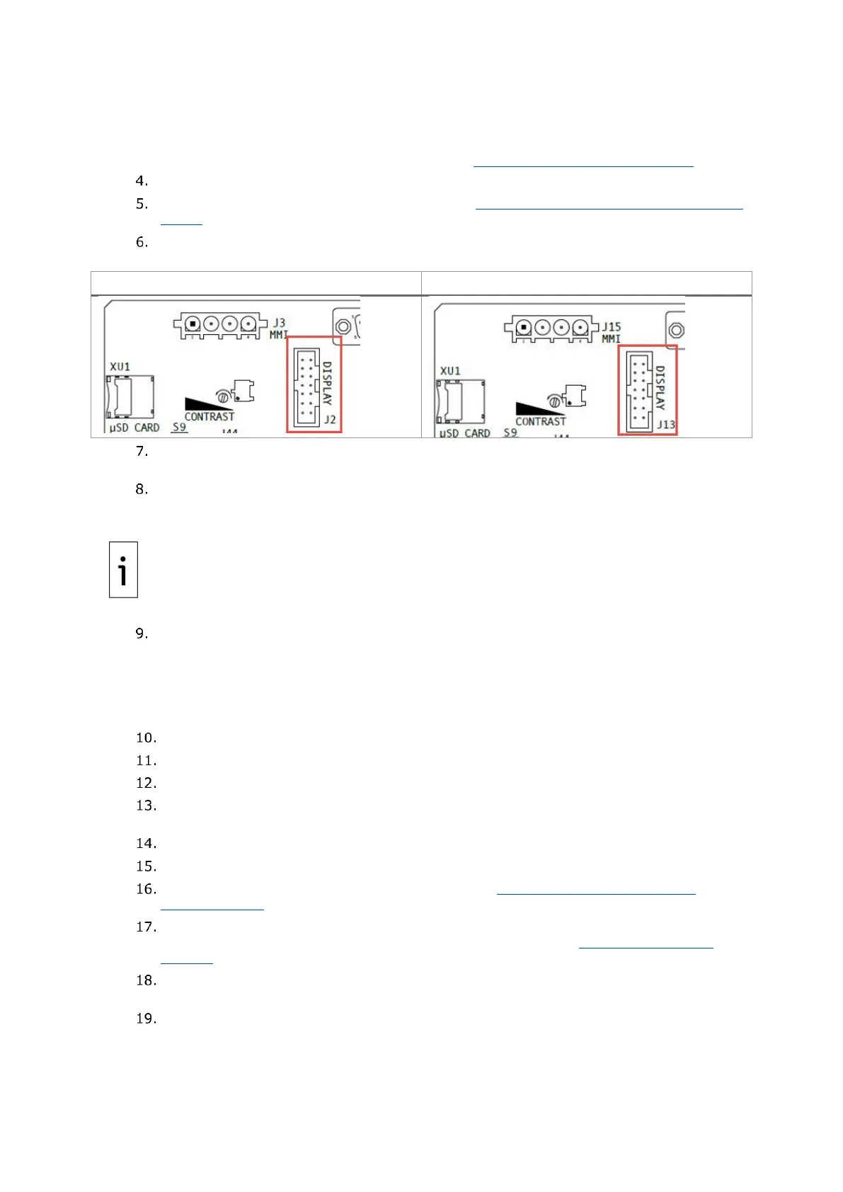 Page #119 background image