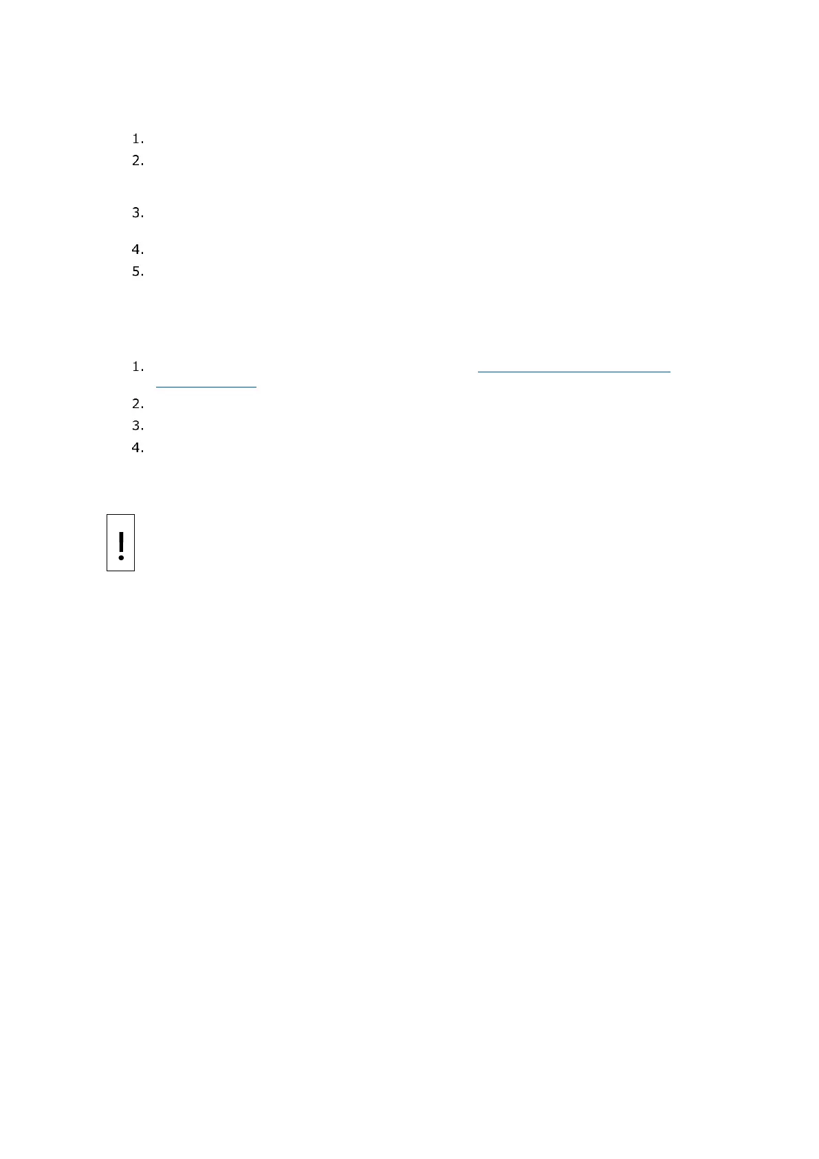 Page #121 background image