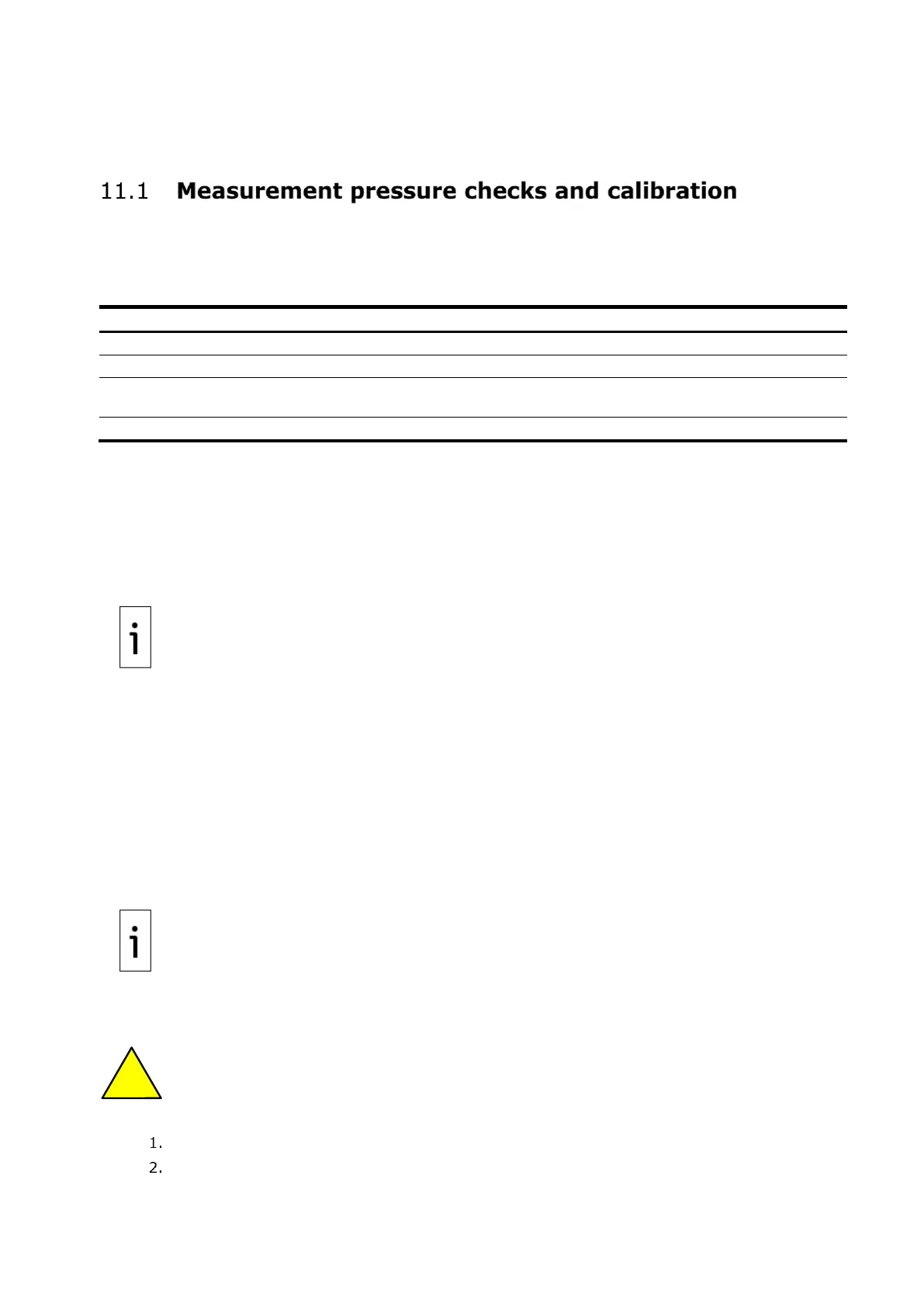 Page #122 background image