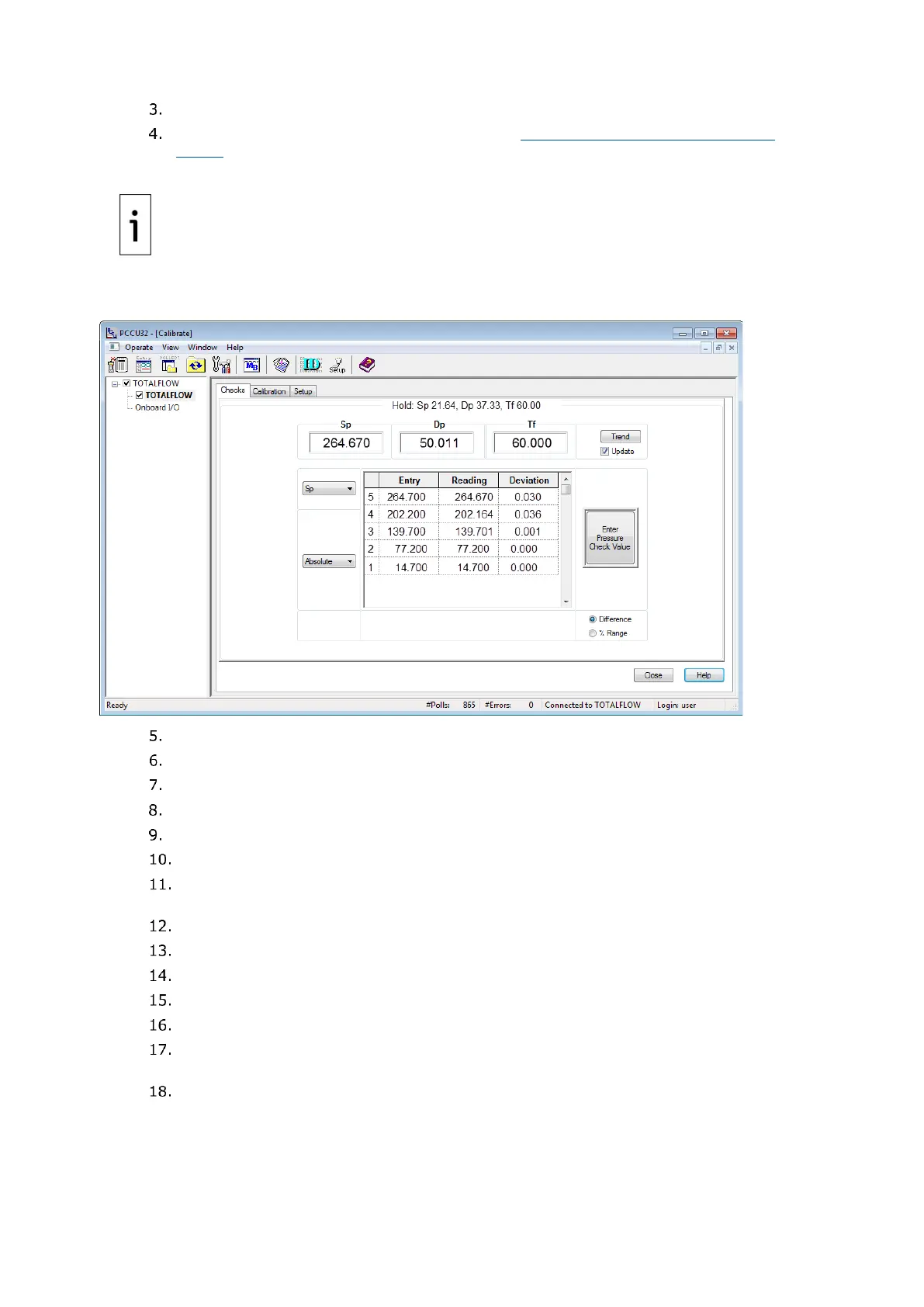 Page #123 background image