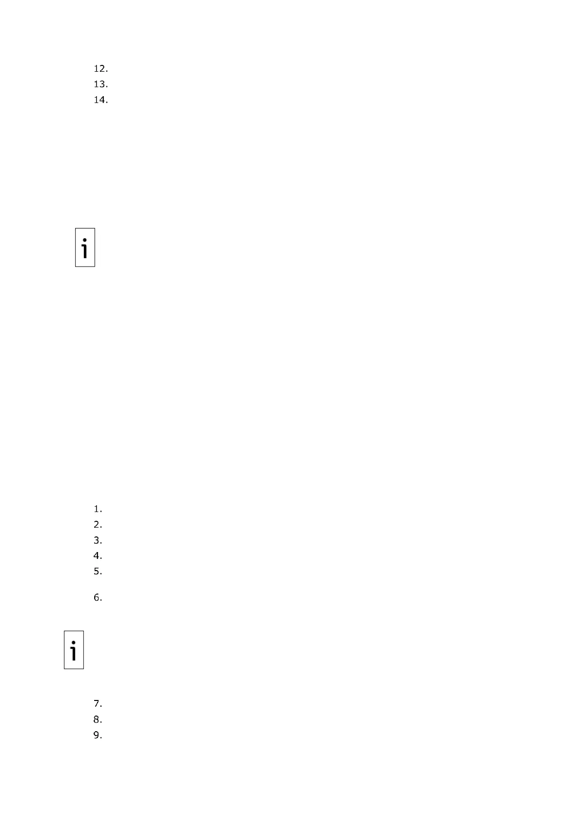 Page #125 background image