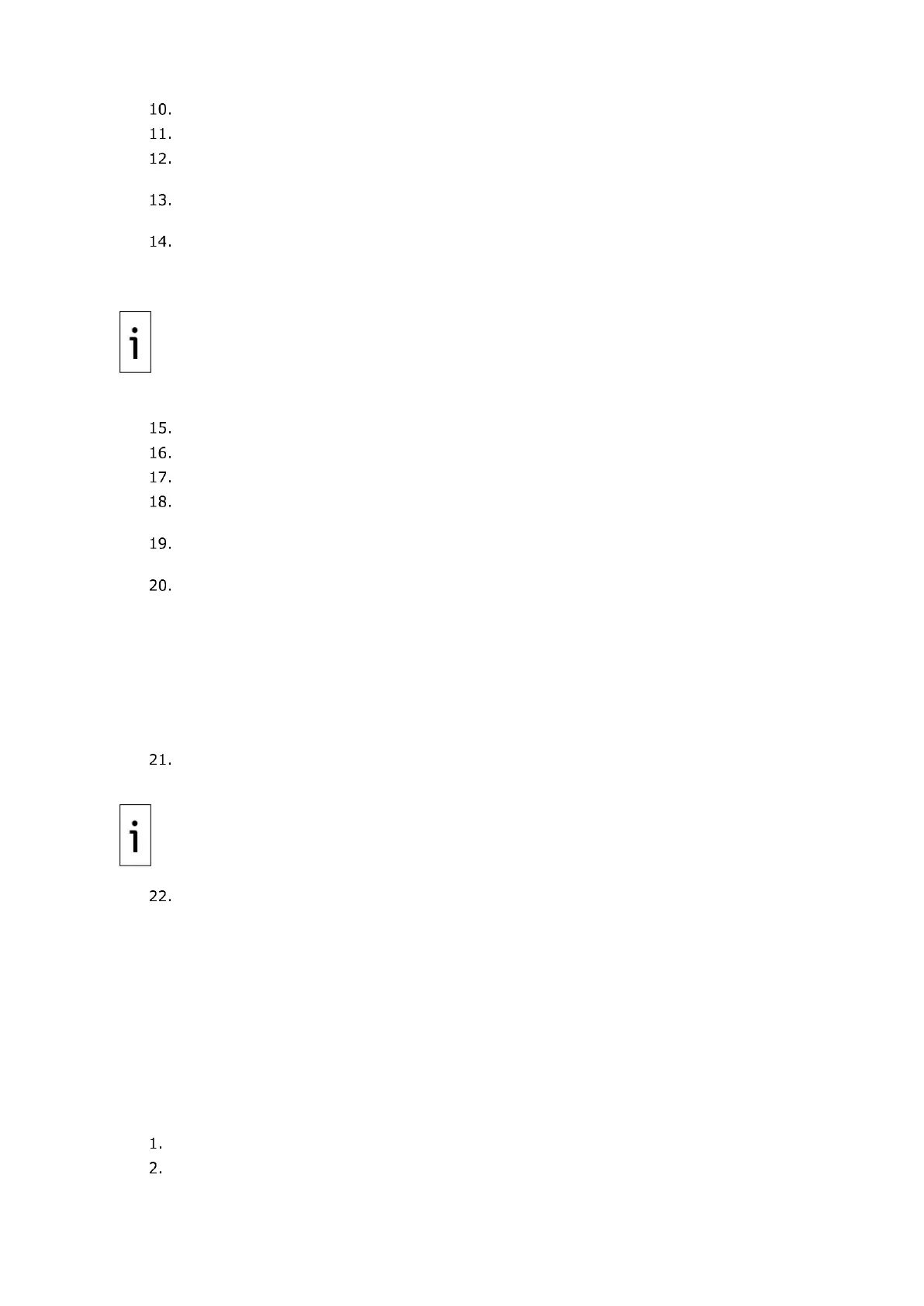 Page #126 background image
