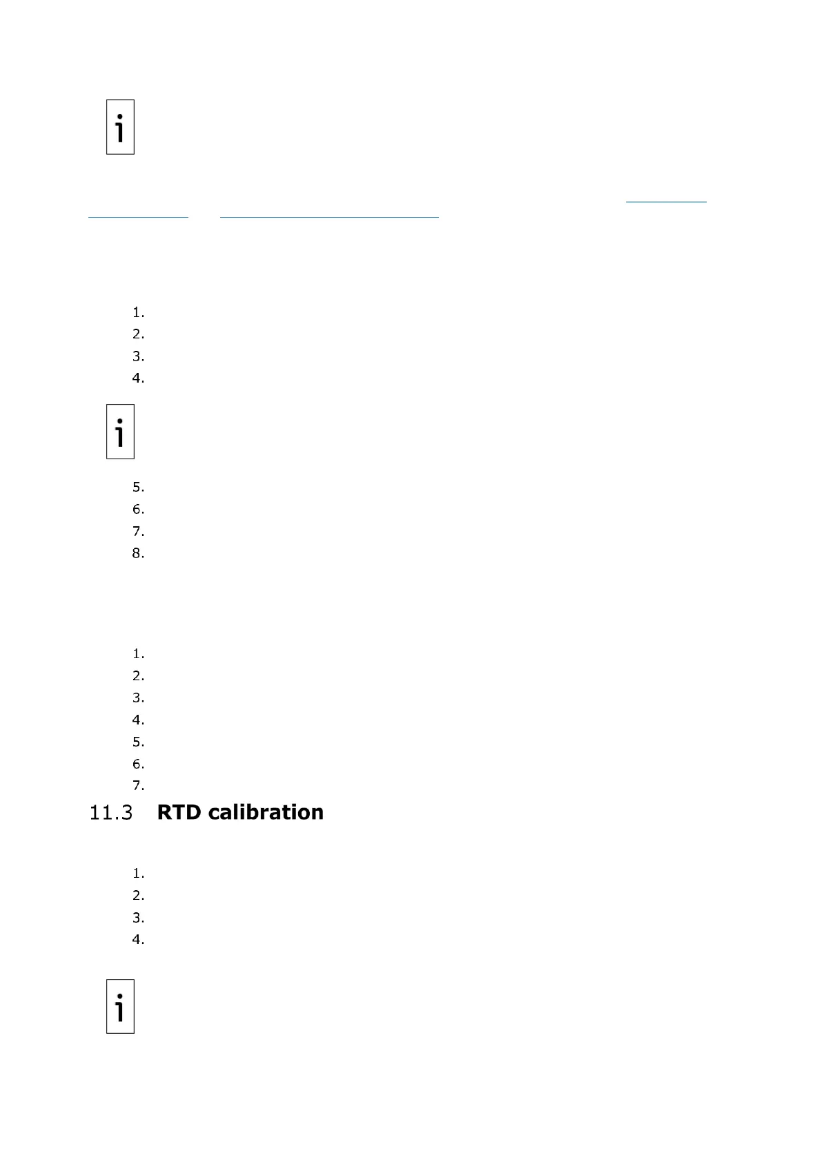 Page #128 background image