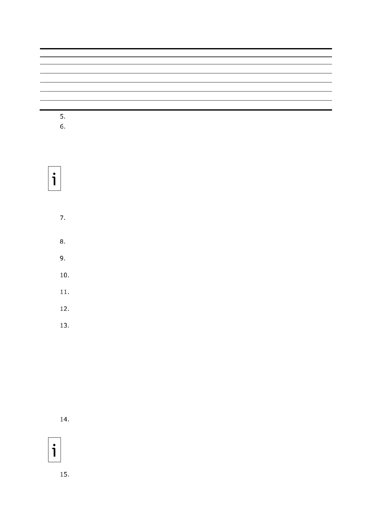 Page #129 background image