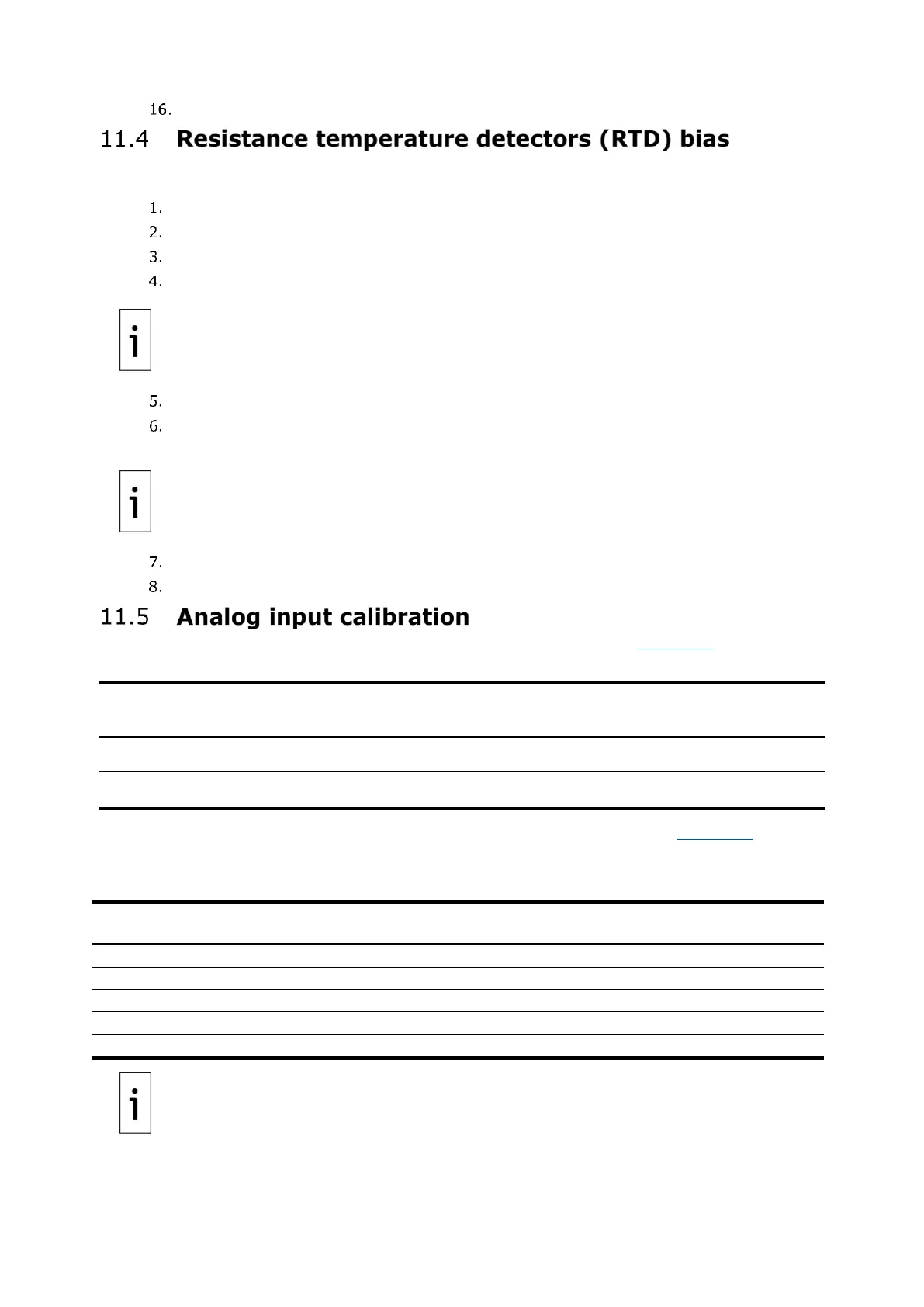 Page #130 background image