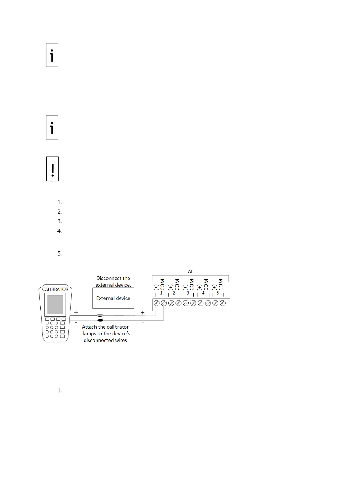 Page #131 background image